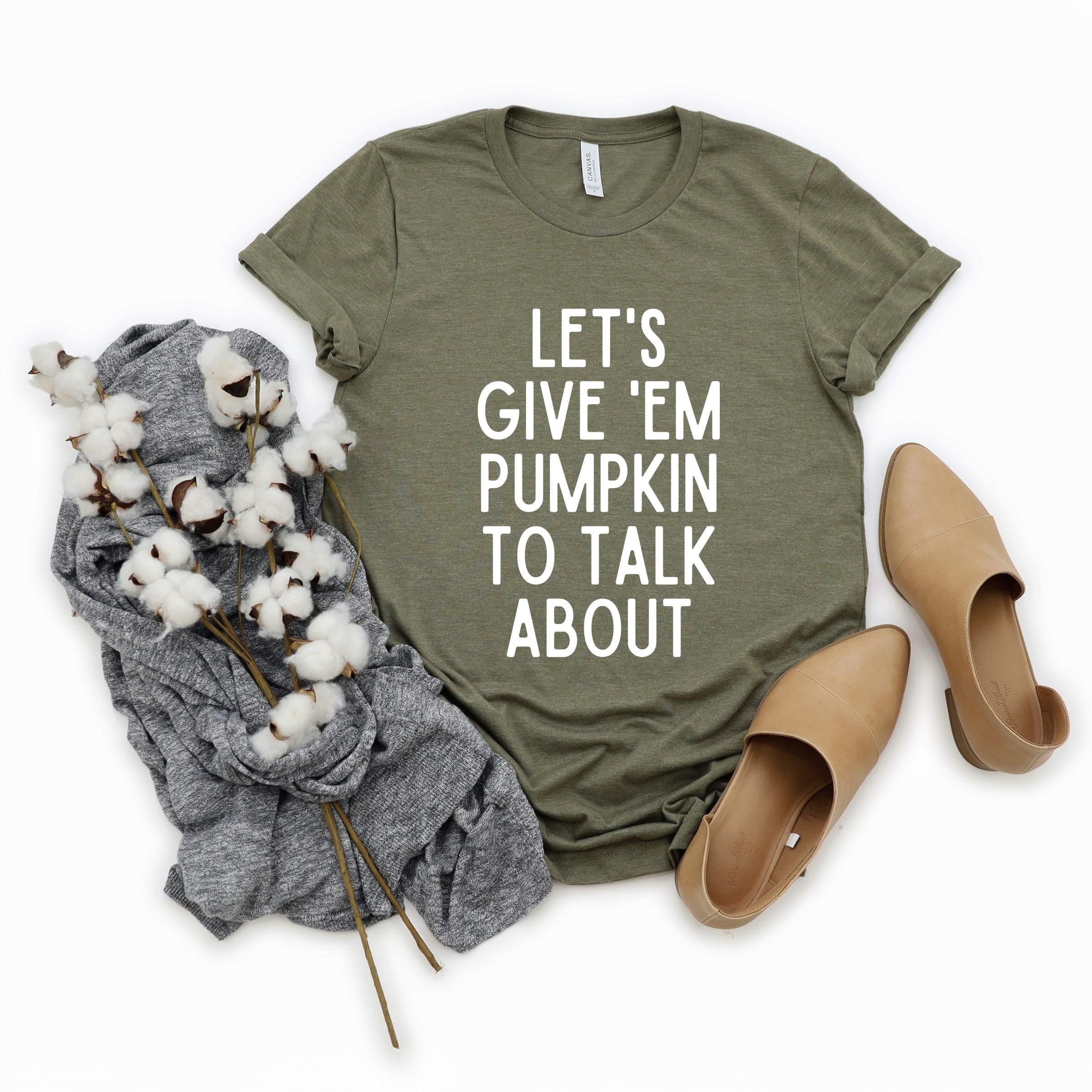 4355W_F-C Army Green