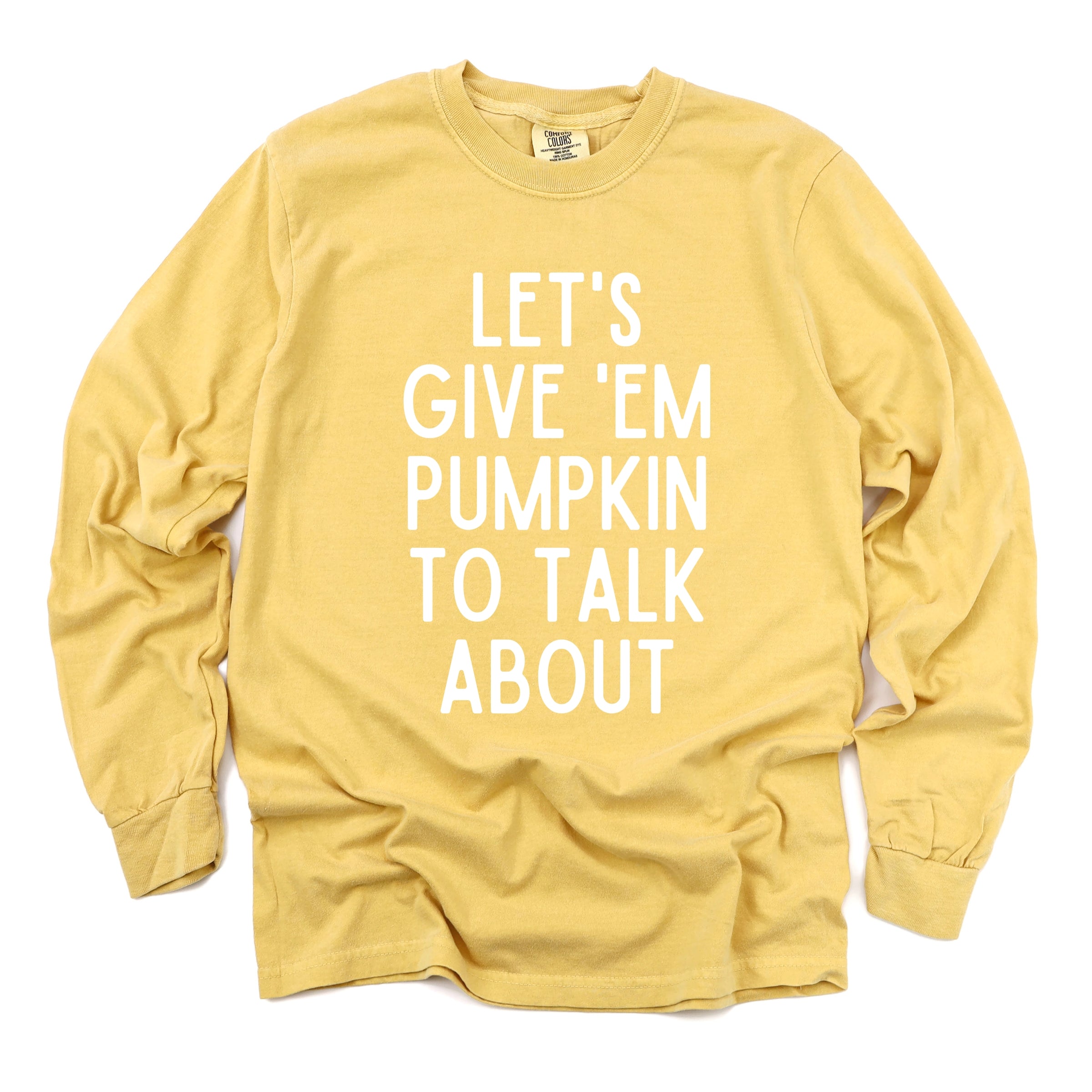 4355W_F-GDLS Mustard