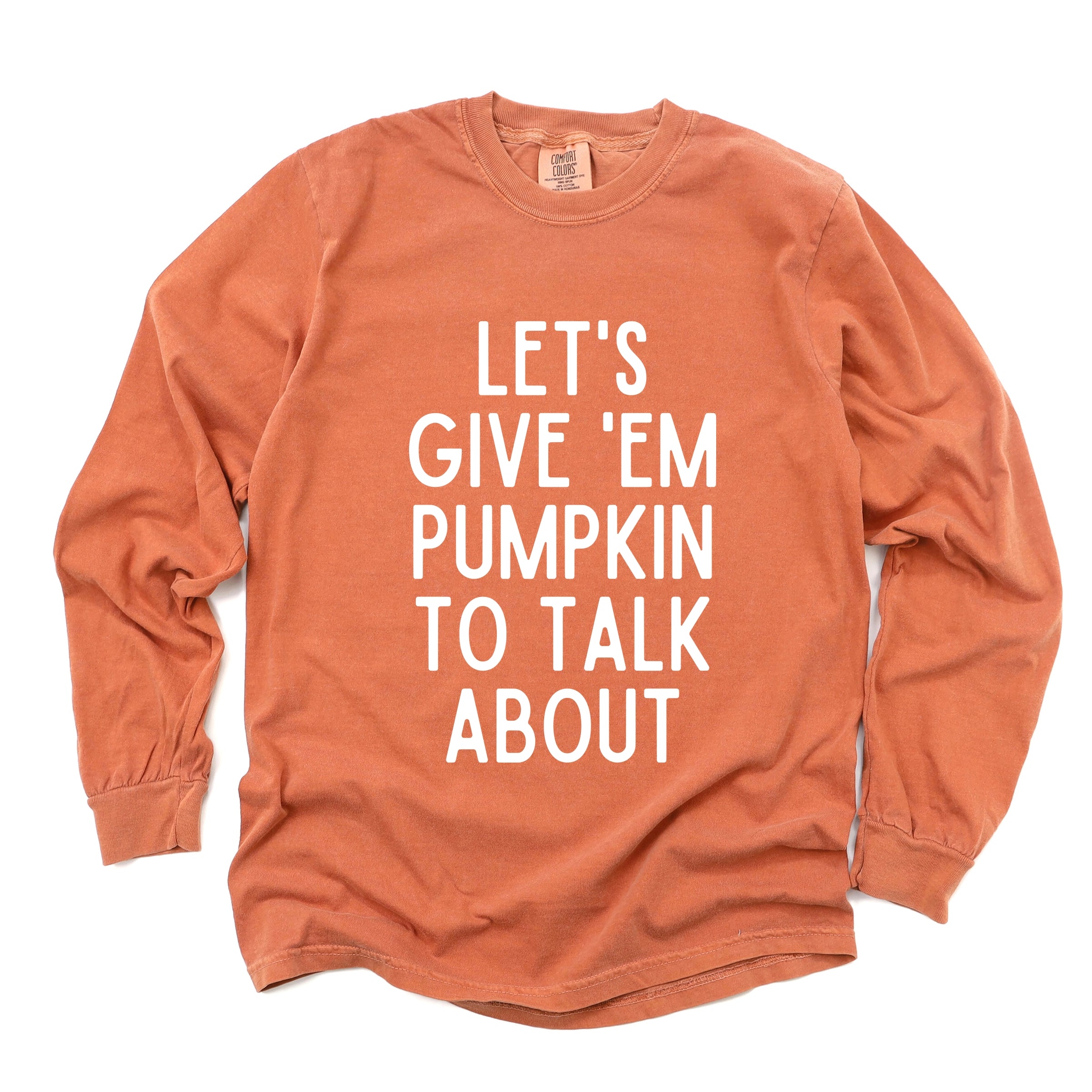 variant-Yam-noThread