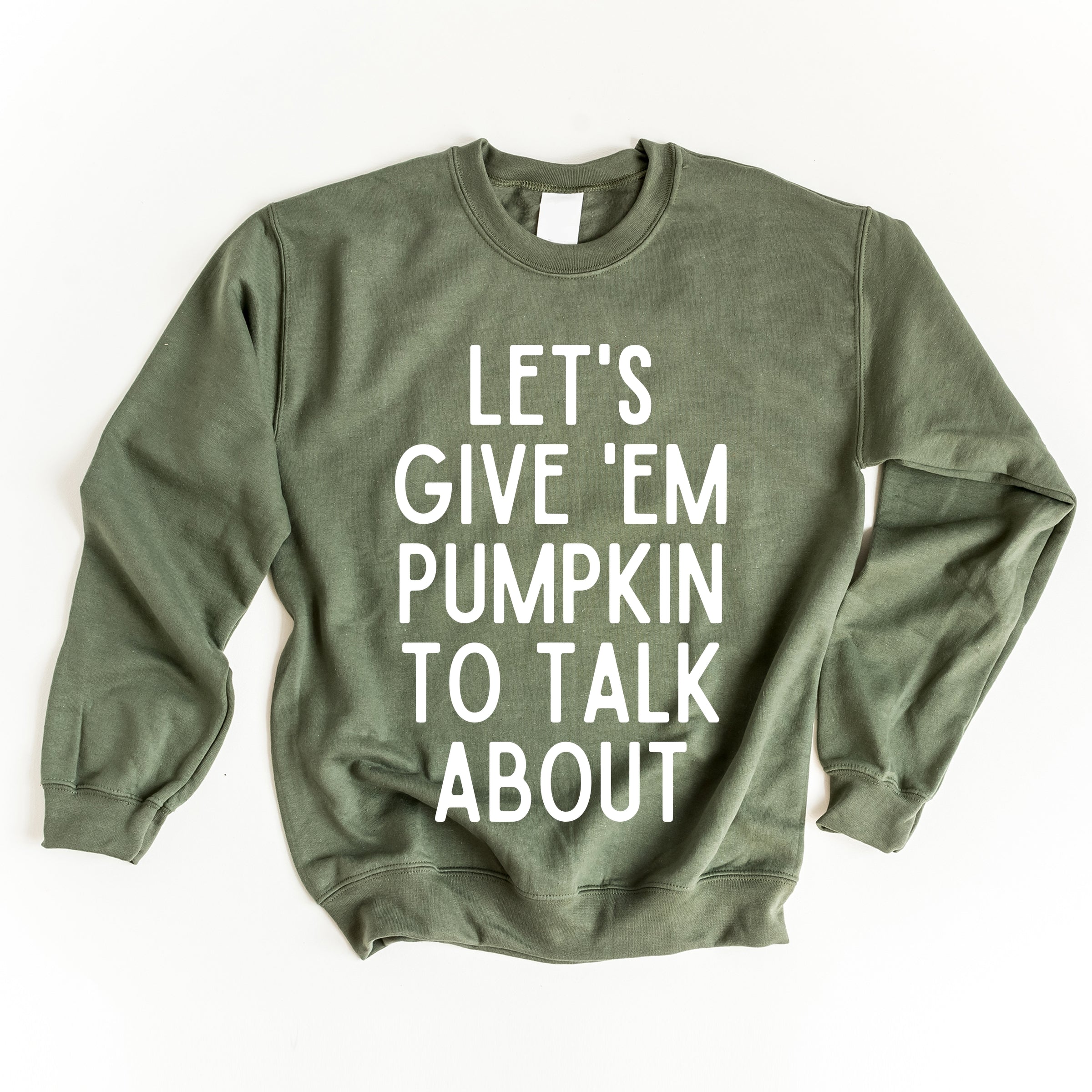 4355W_F-SWT Military