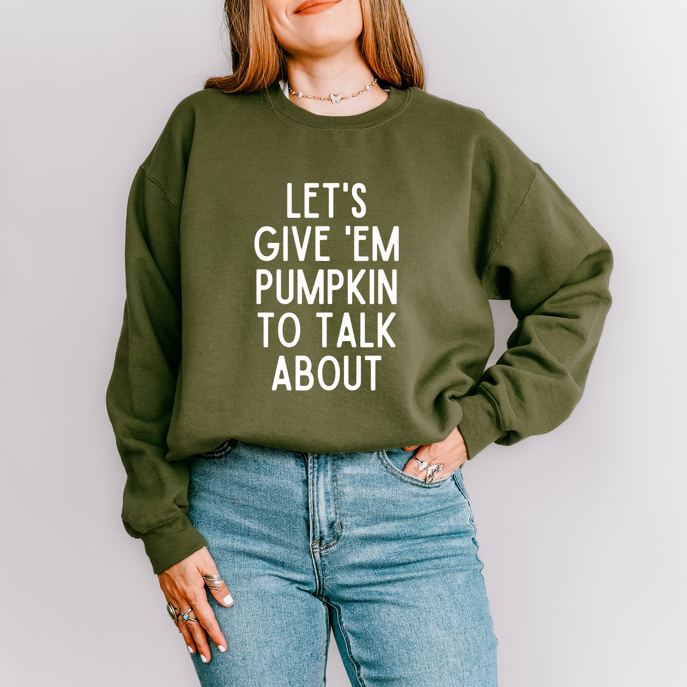 4355W_F-SWT Military