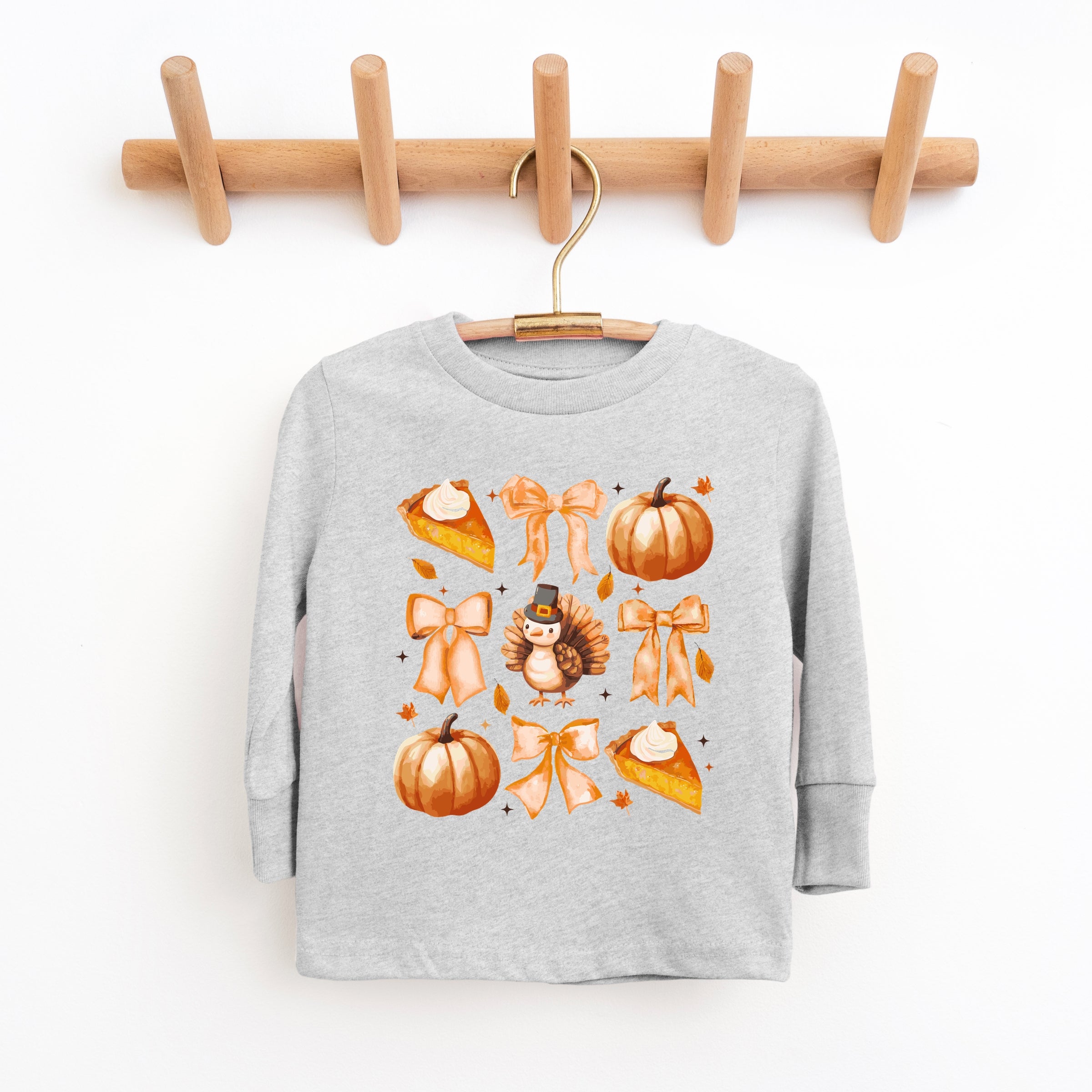 4373M_F-RSYLS Heather Grey