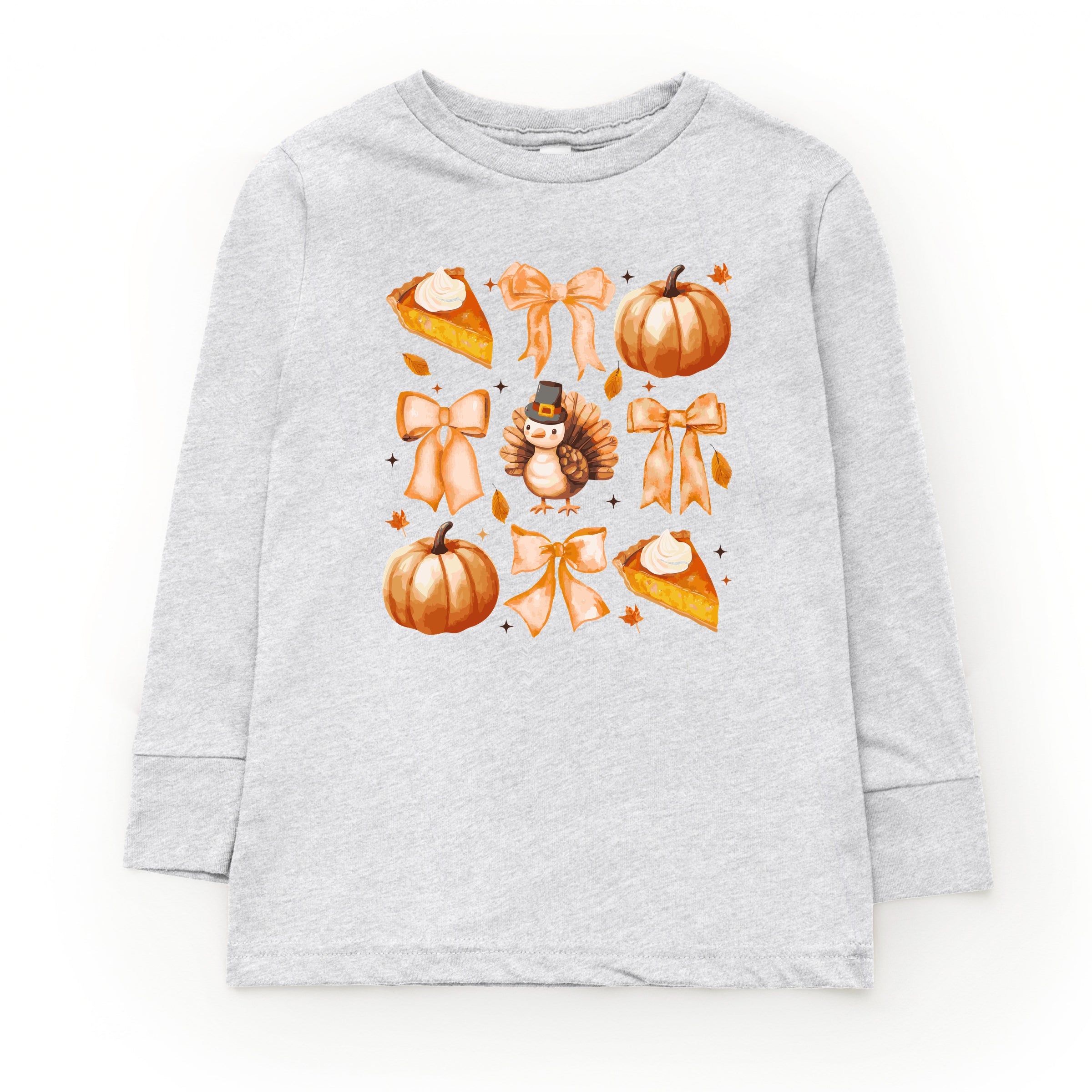 4373M_F-RSYLS Heather Grey