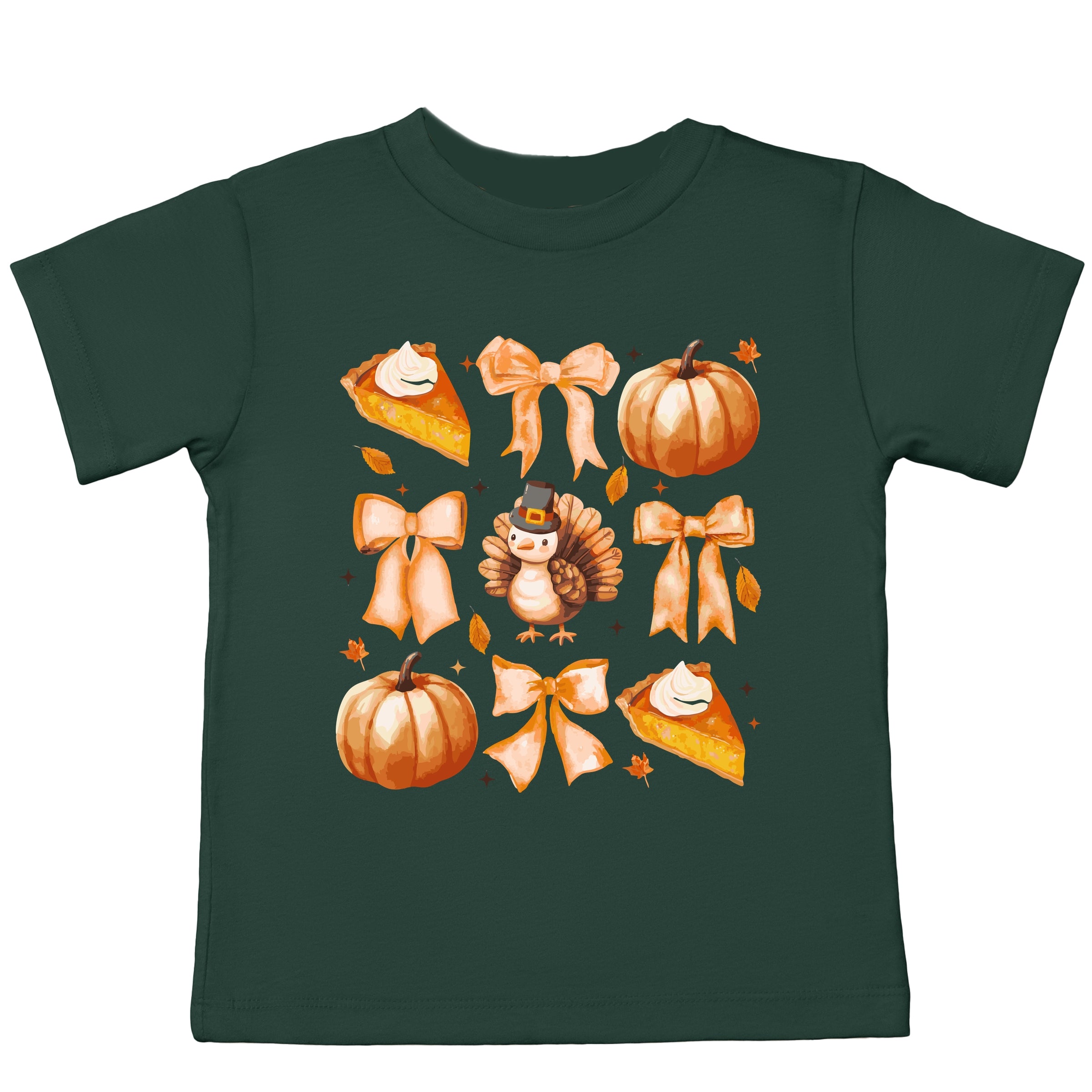 variant-Forest-noThread