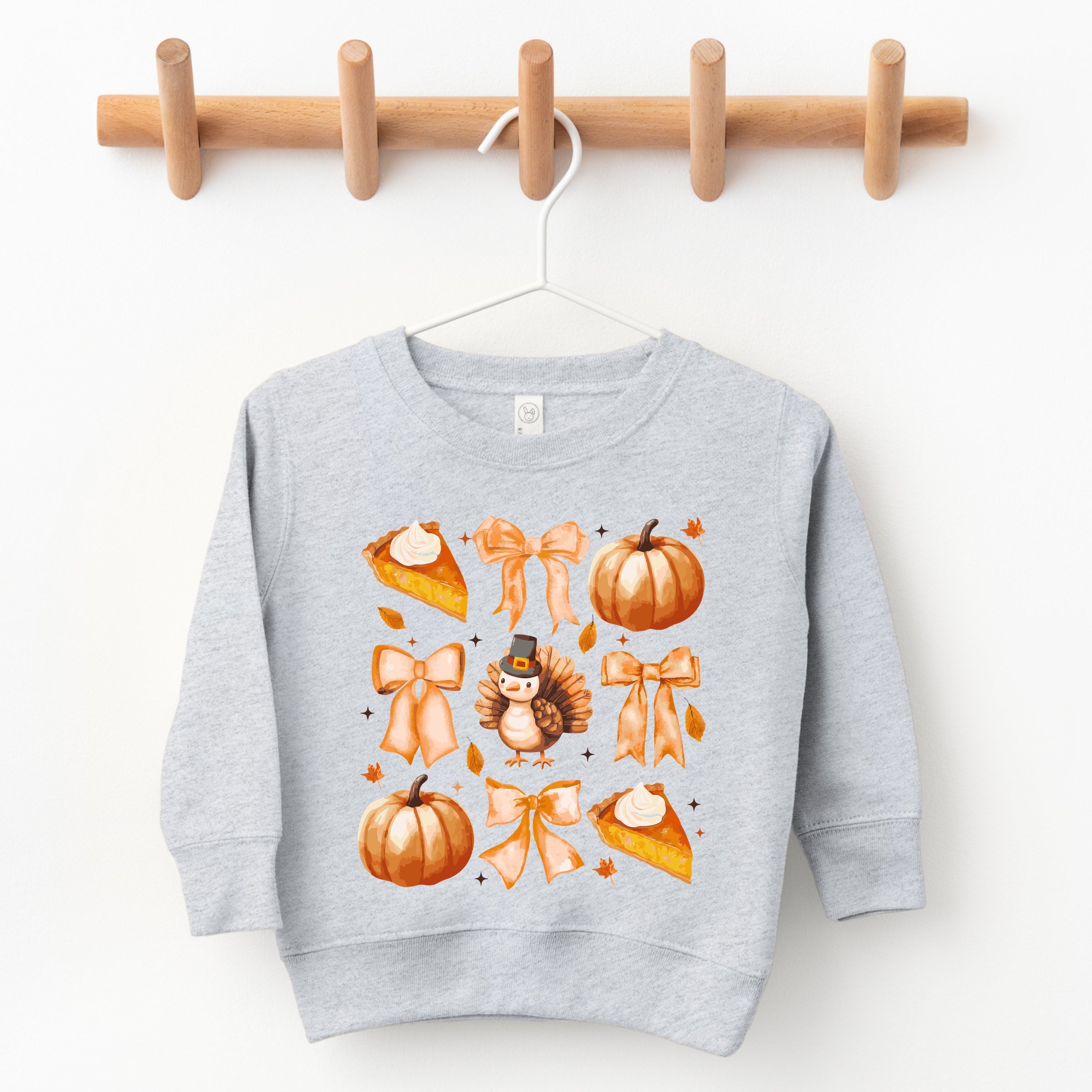 4373M_F-TSWT Heather Grey