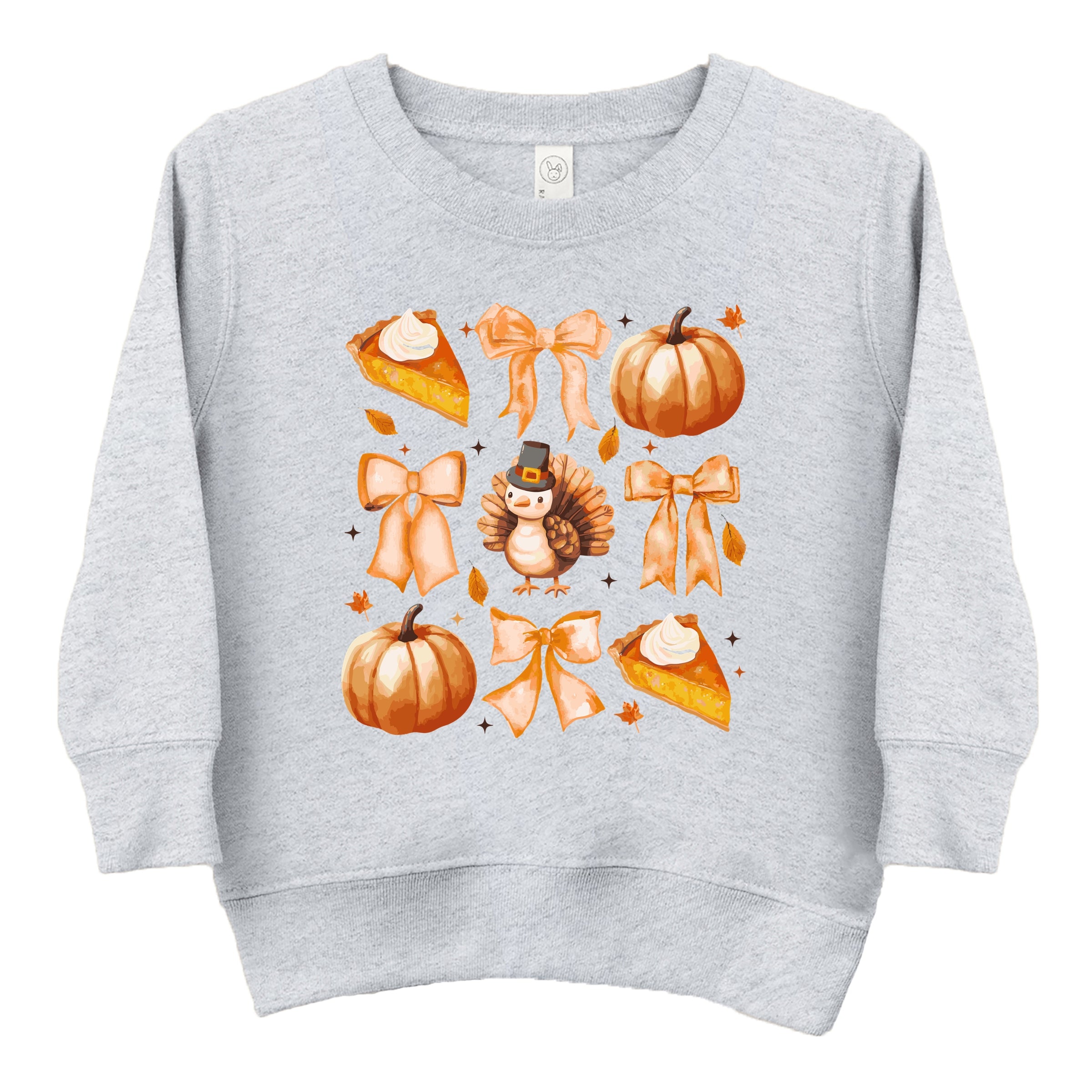 4373M_F-TSWT Heather Grey