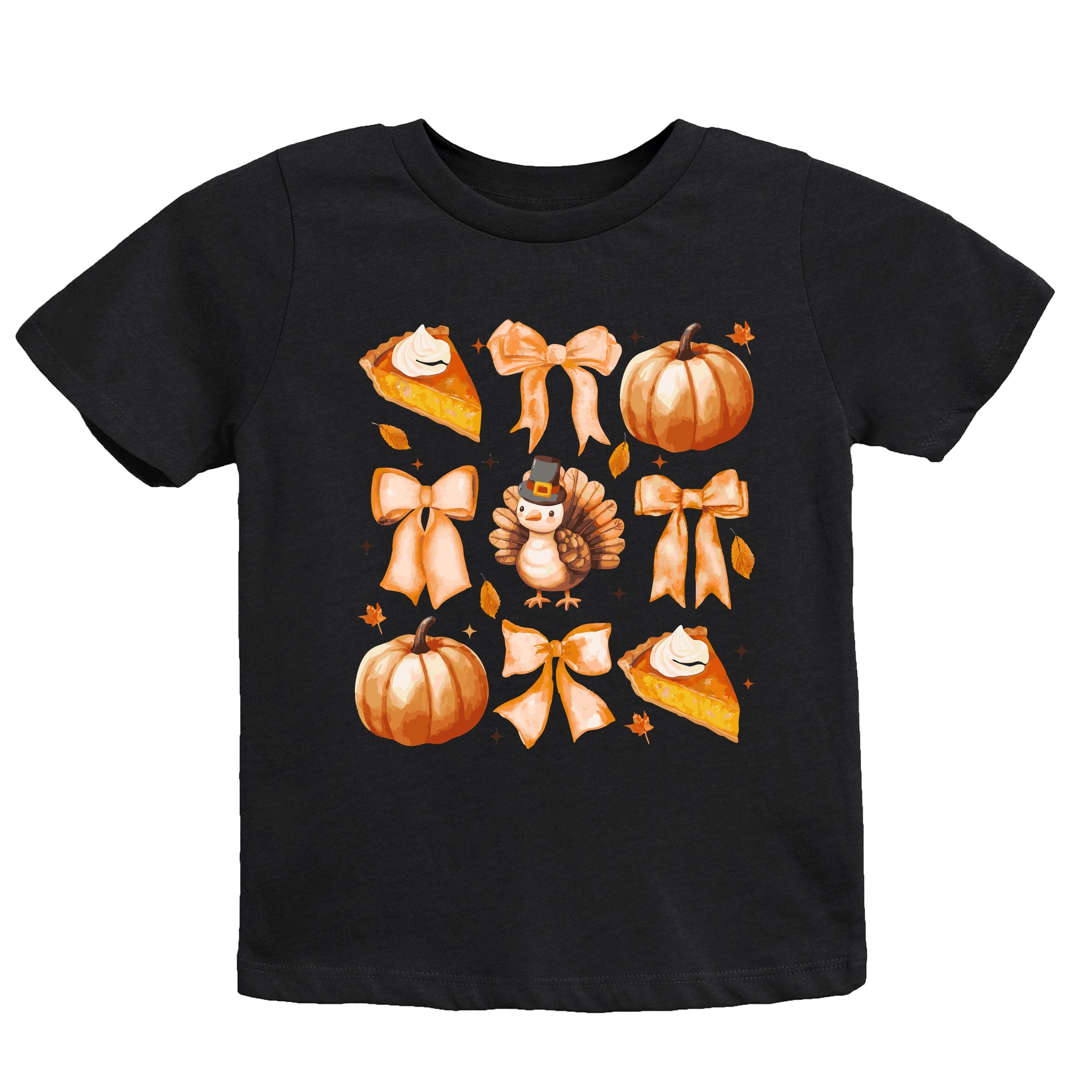 variant-Black-noThread