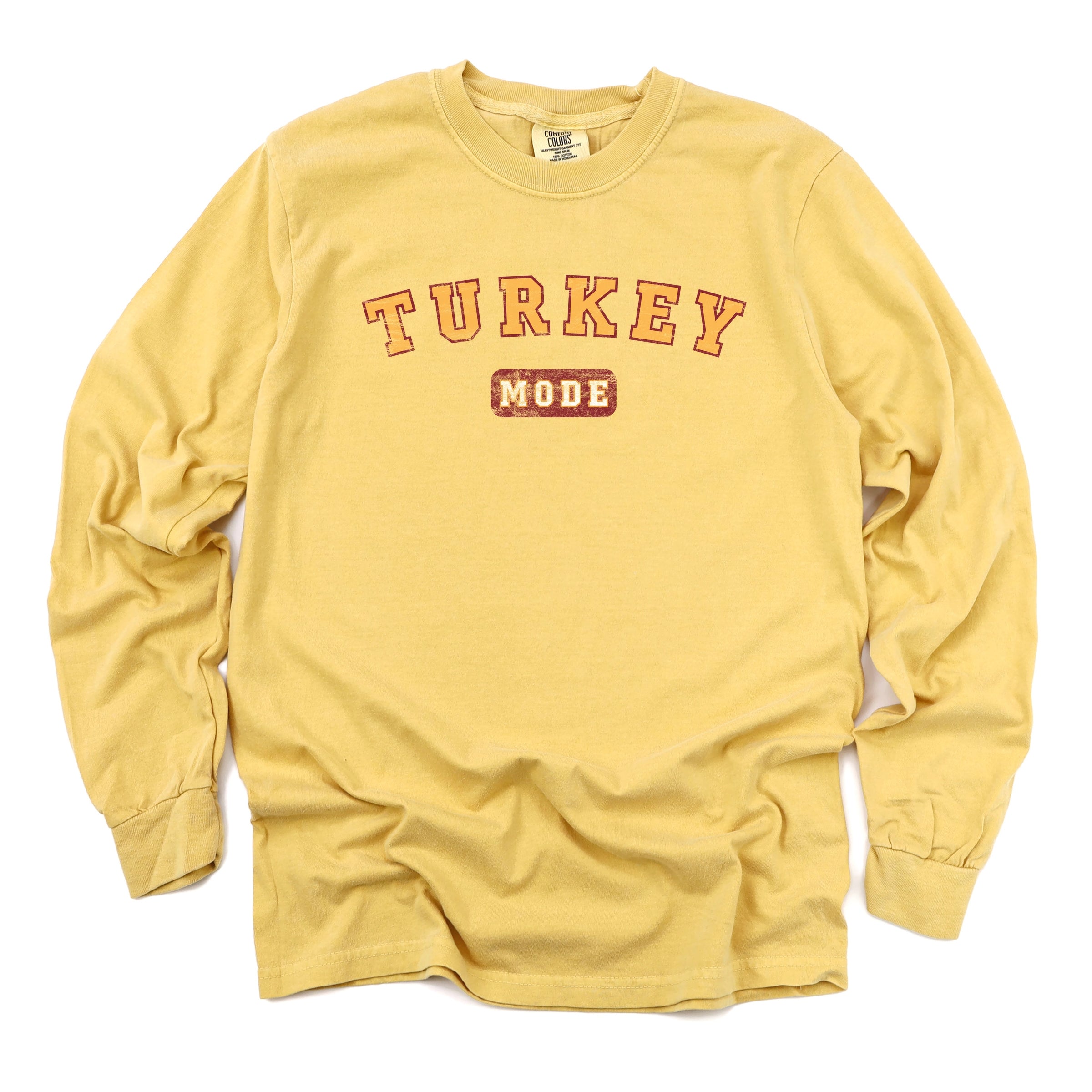 4378M_F-GDLS Mustard