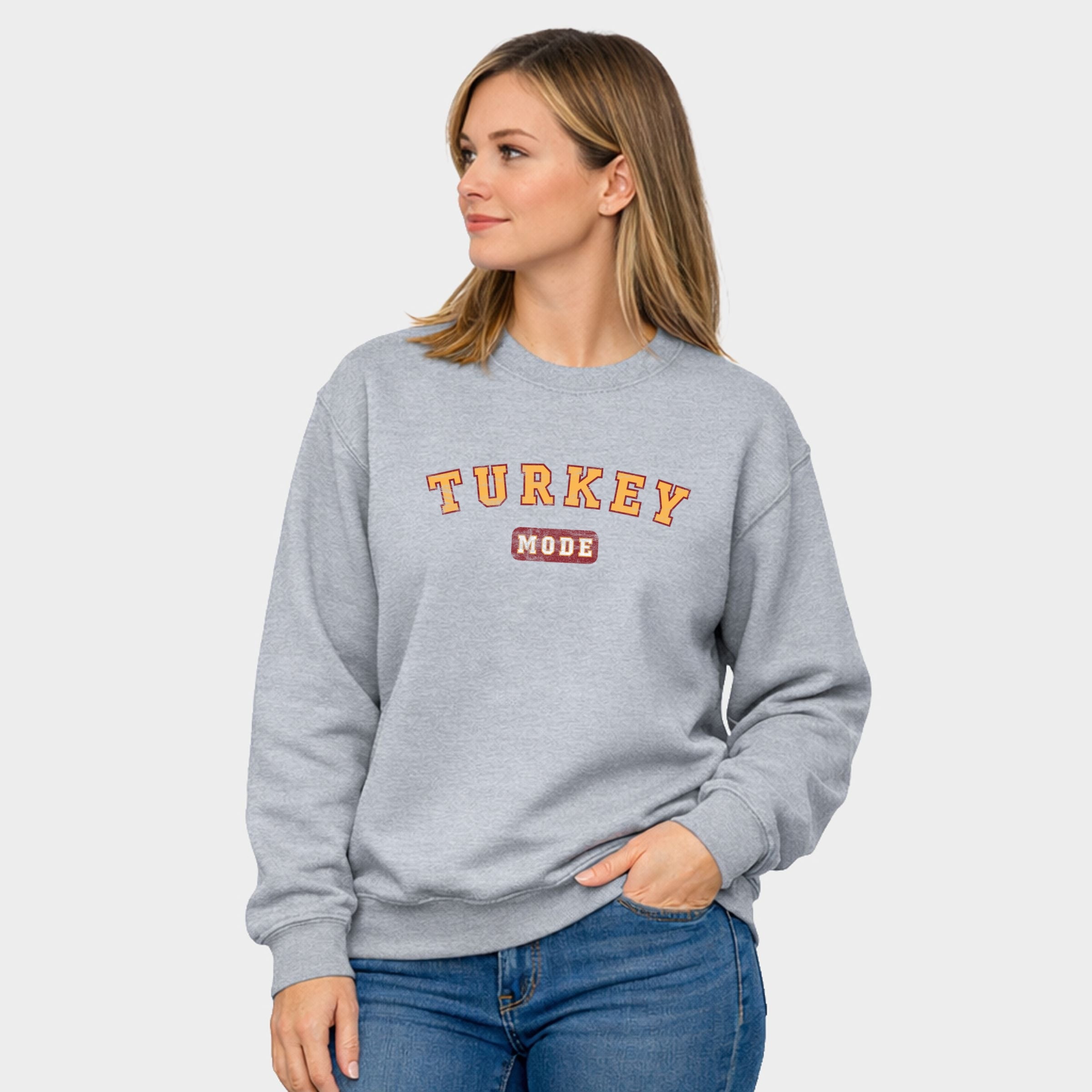 4378M_F-SWT Graphite