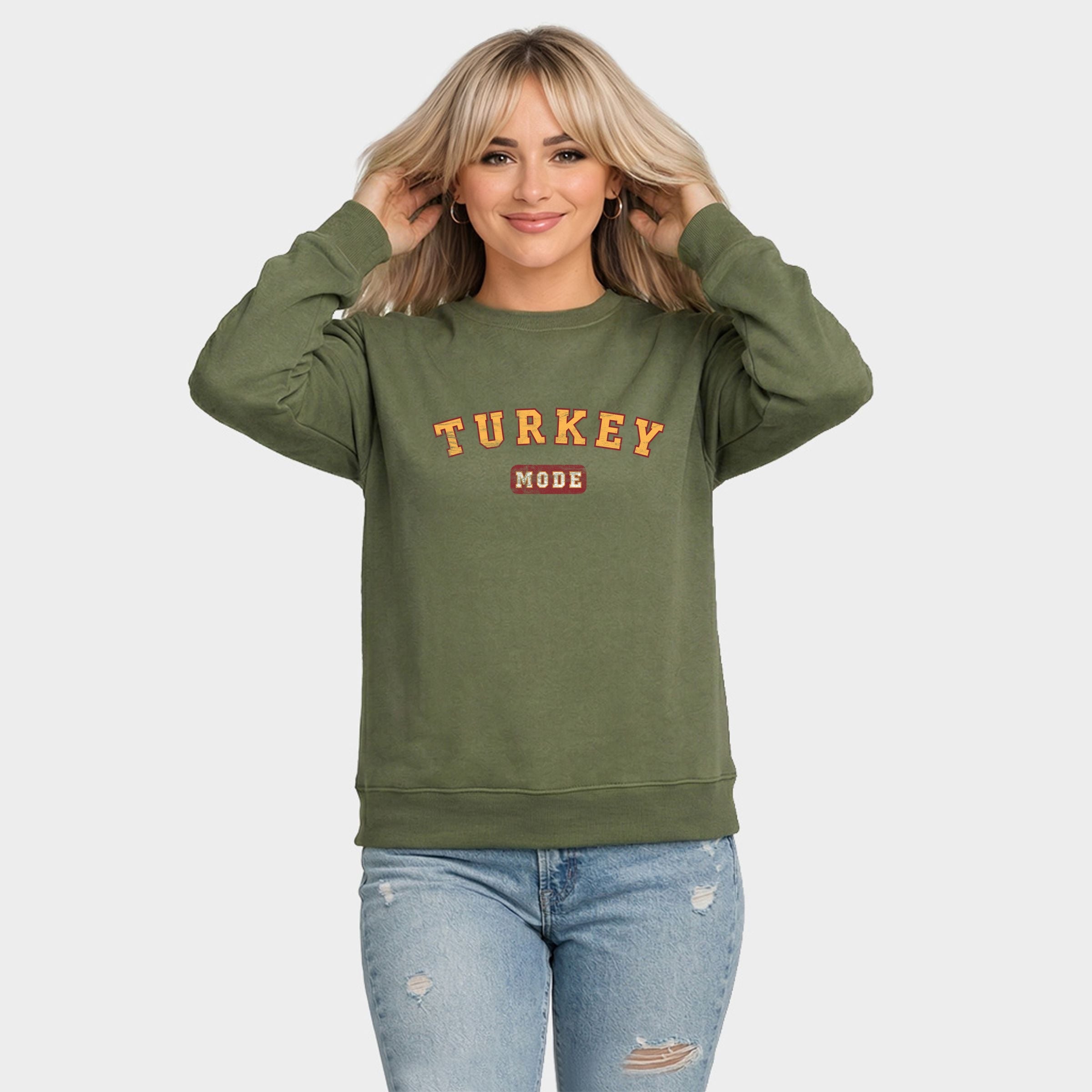 4378M_F-SWT Military
