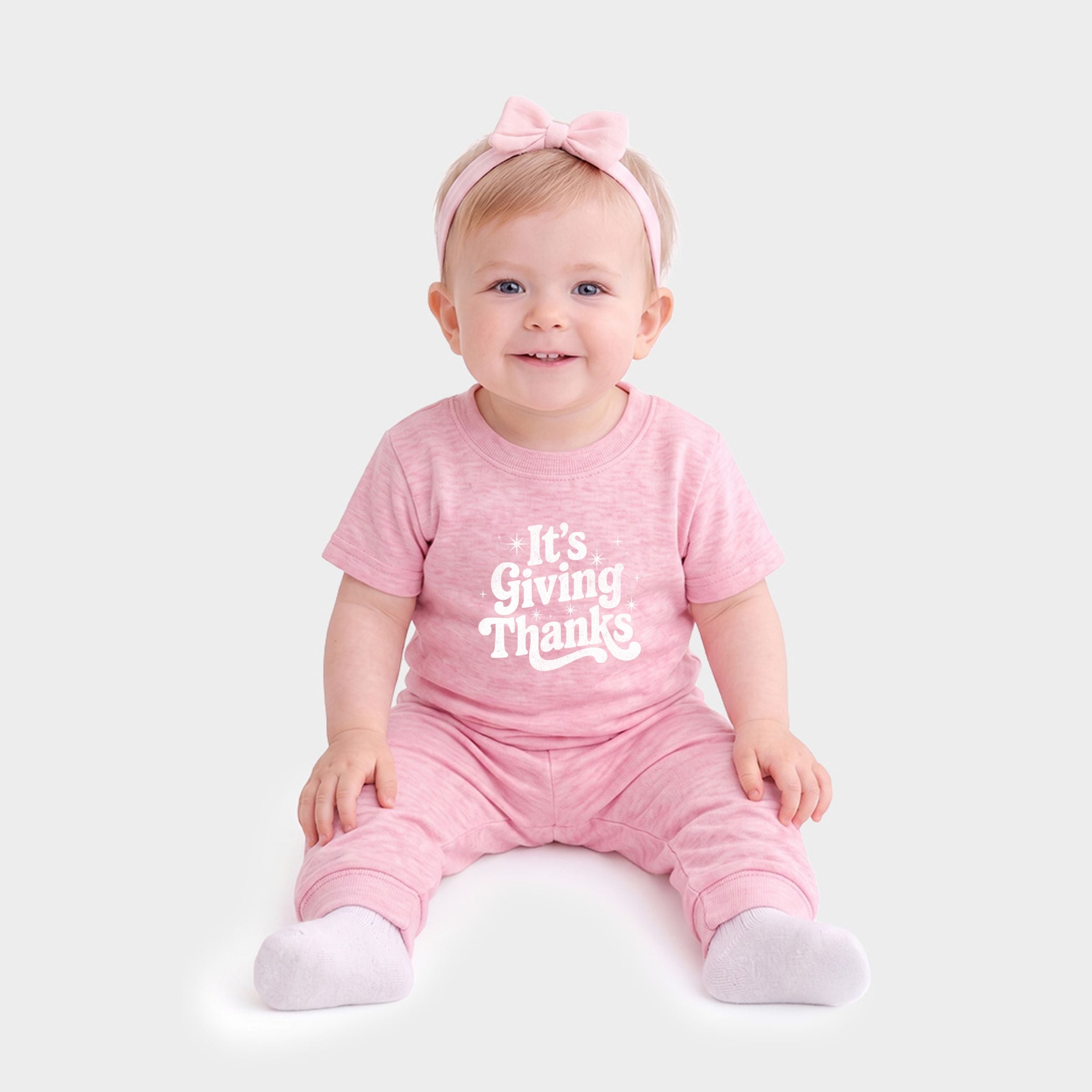 4379W_F-JPSET Cotton Candy