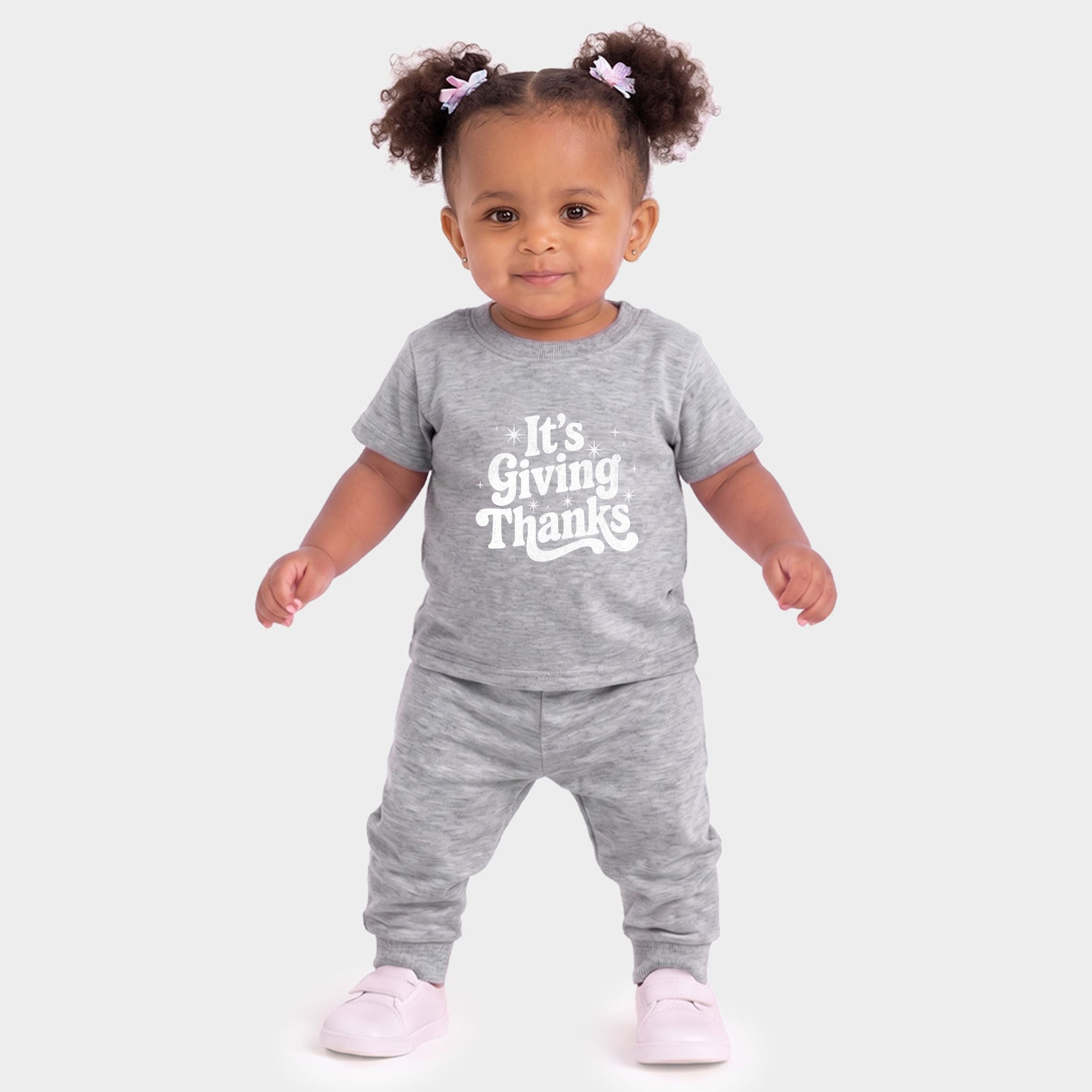 4379W_F-JPSET Heather Grey