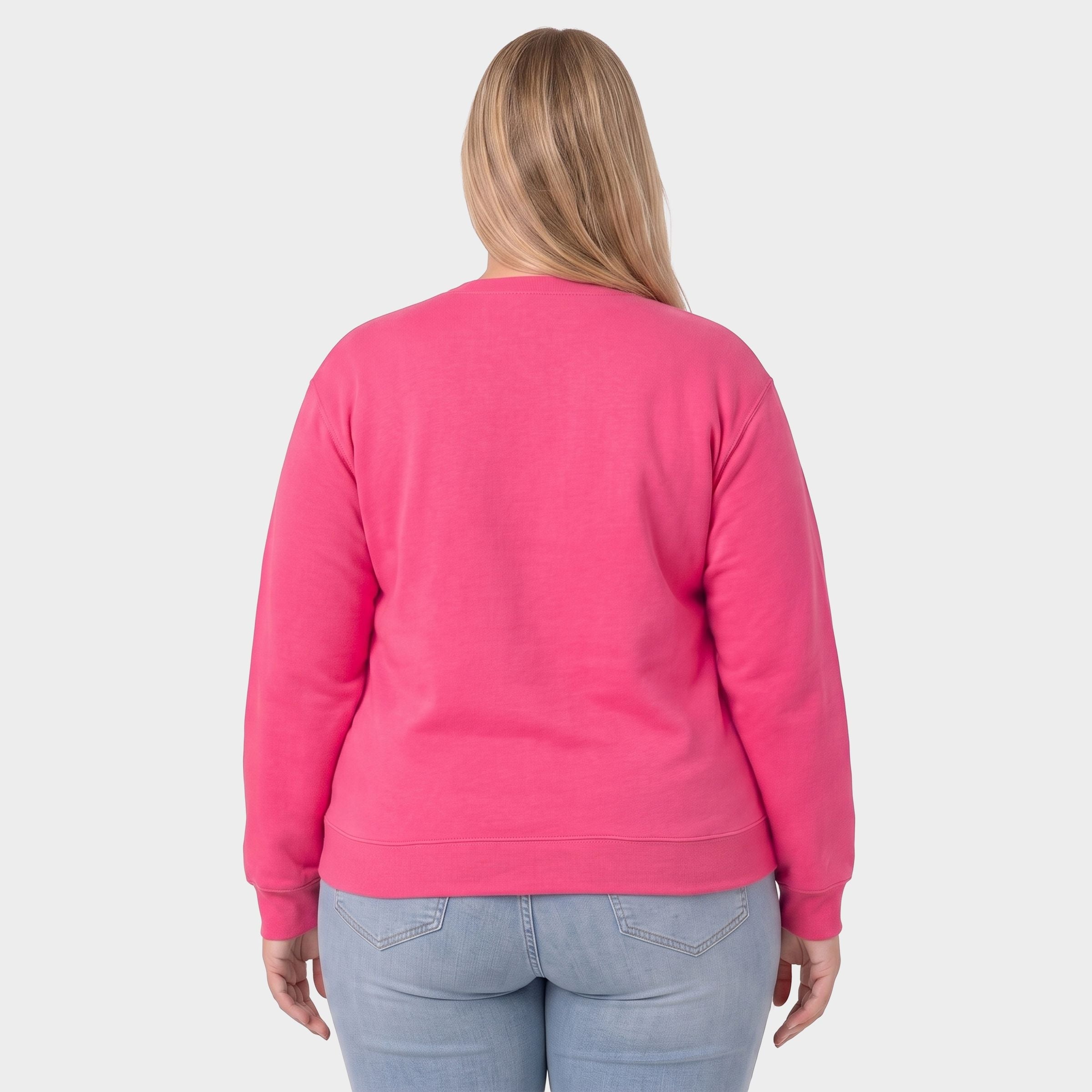 4379W_F-PSWT Raspberry