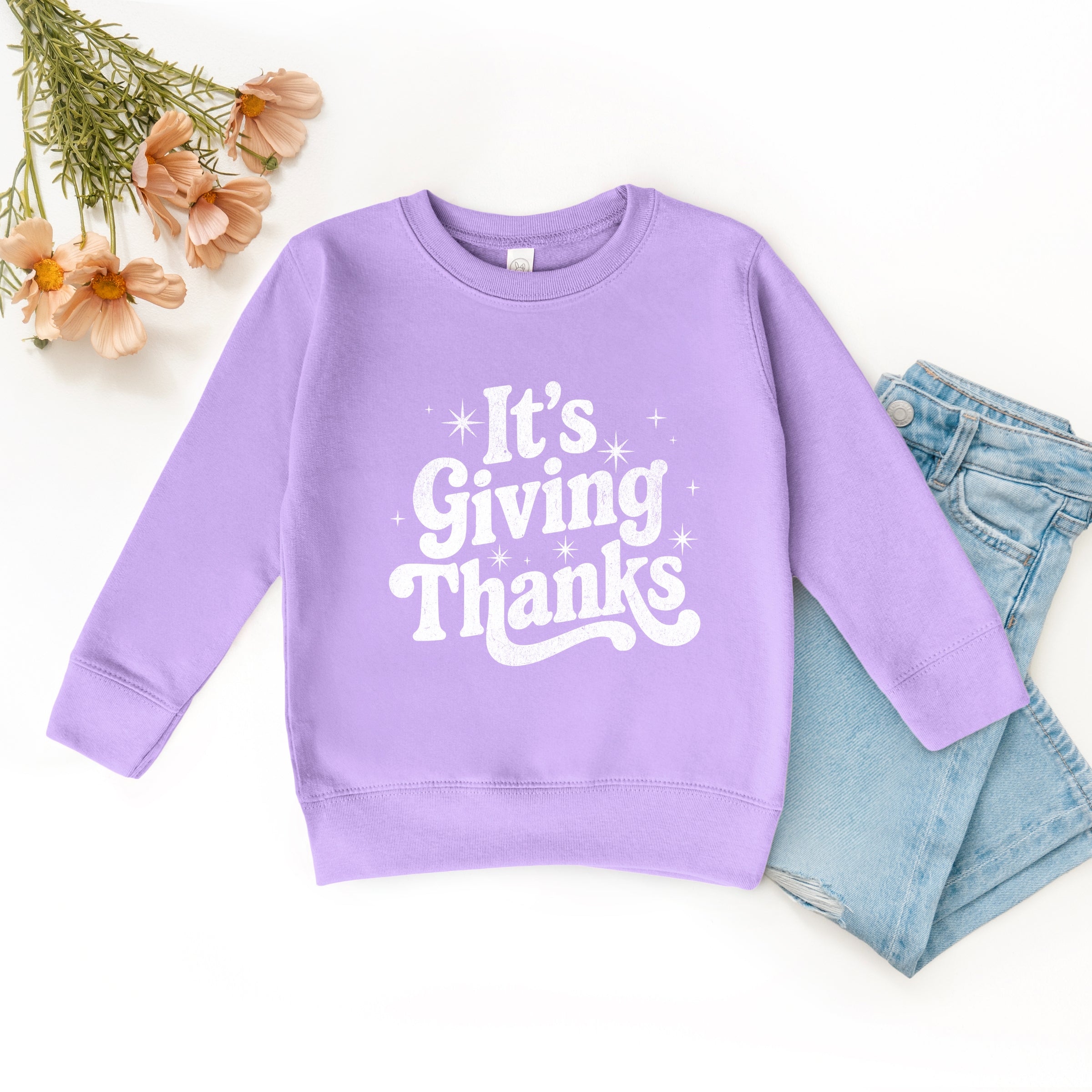4379W_F-TSWT Lavender