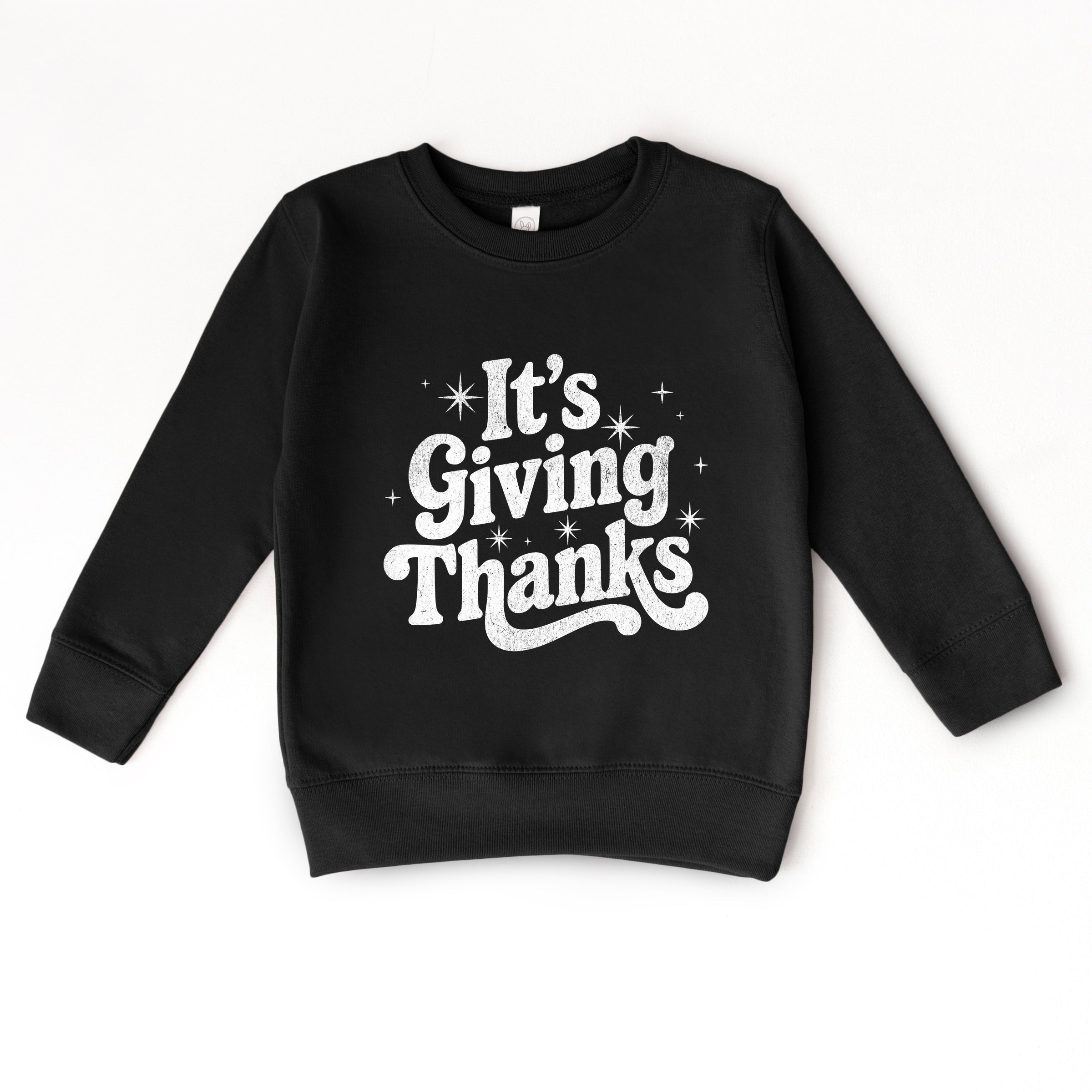 4379W_F-TSWT Black