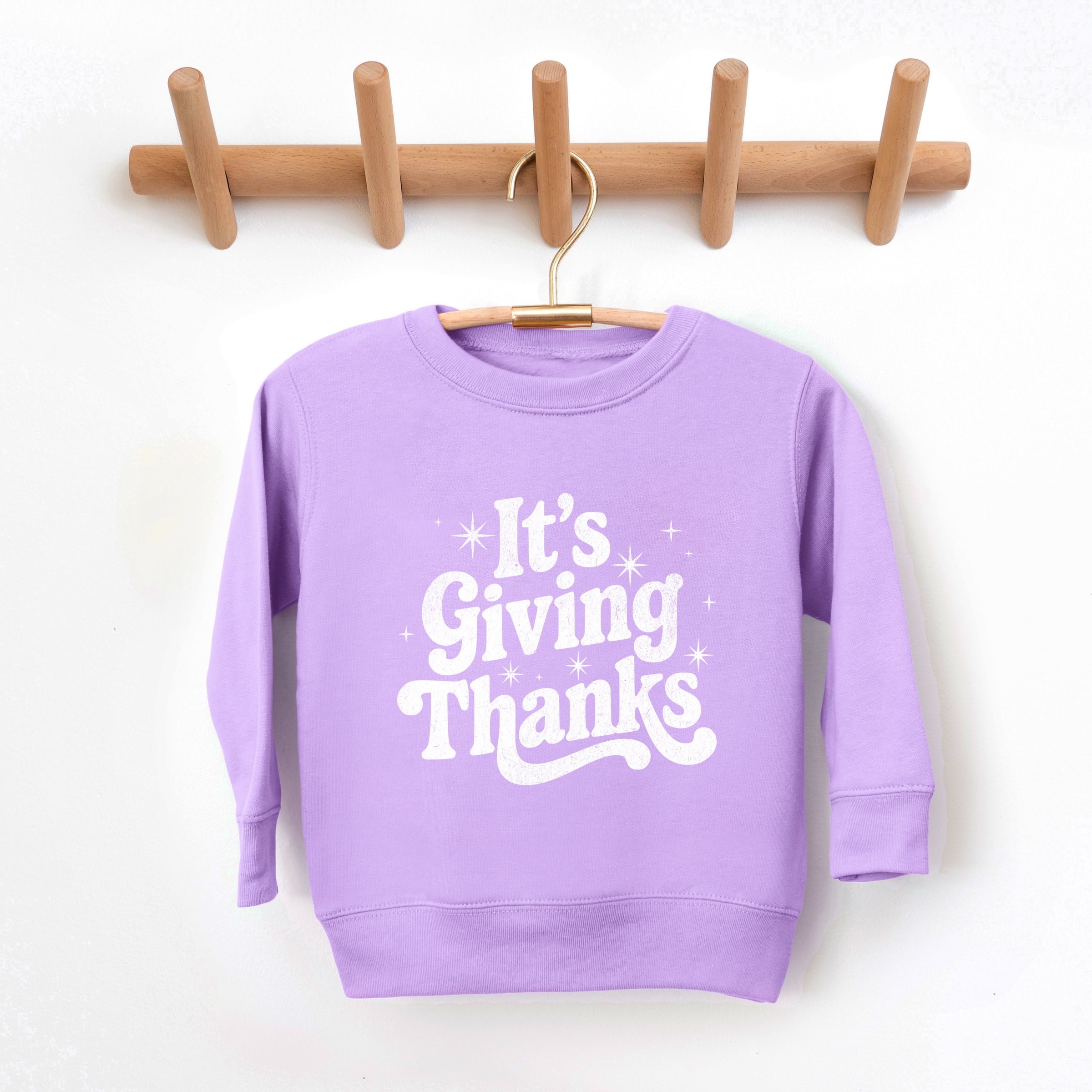 4379W_F-TSWT Lavender