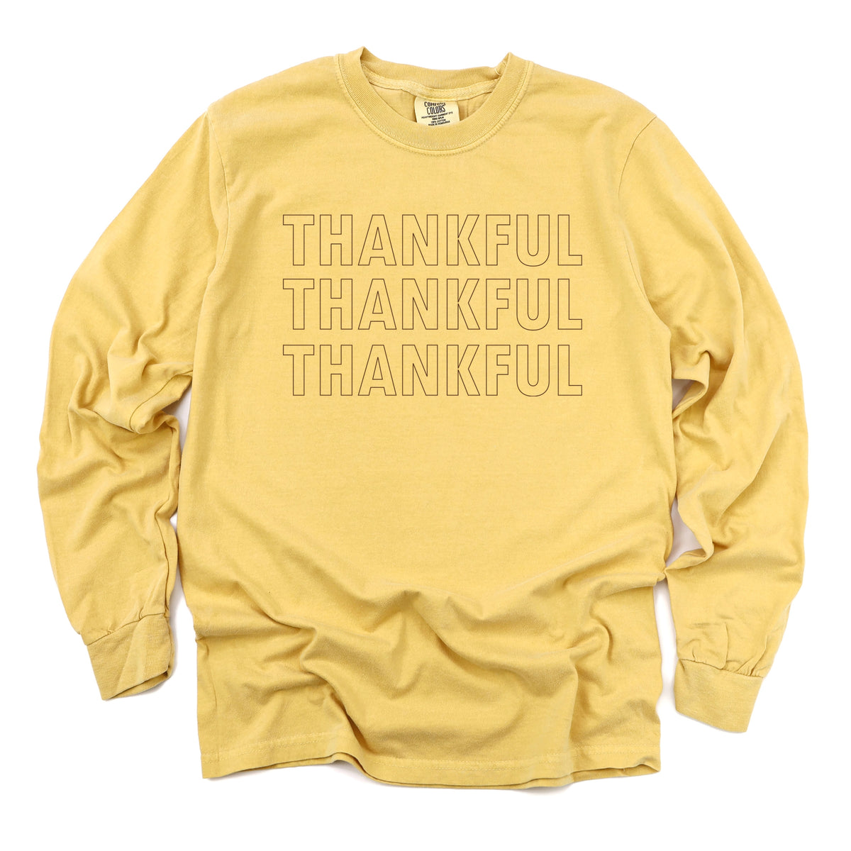 4380BRO_F-GDLS Mustard