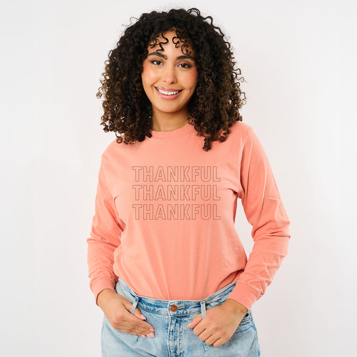 4380BRO_F-GDLS Terracotta