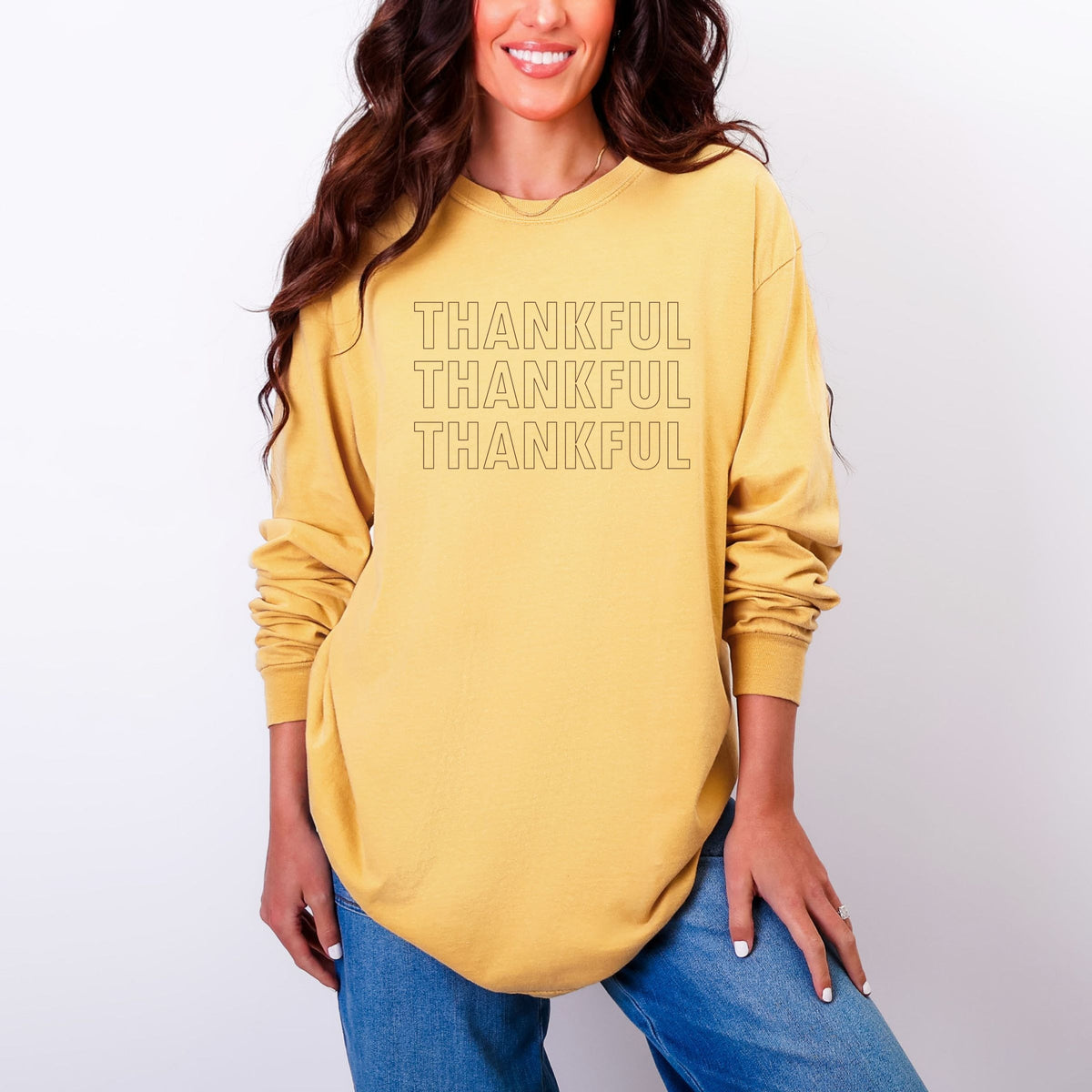 variant-Mustard-noThread