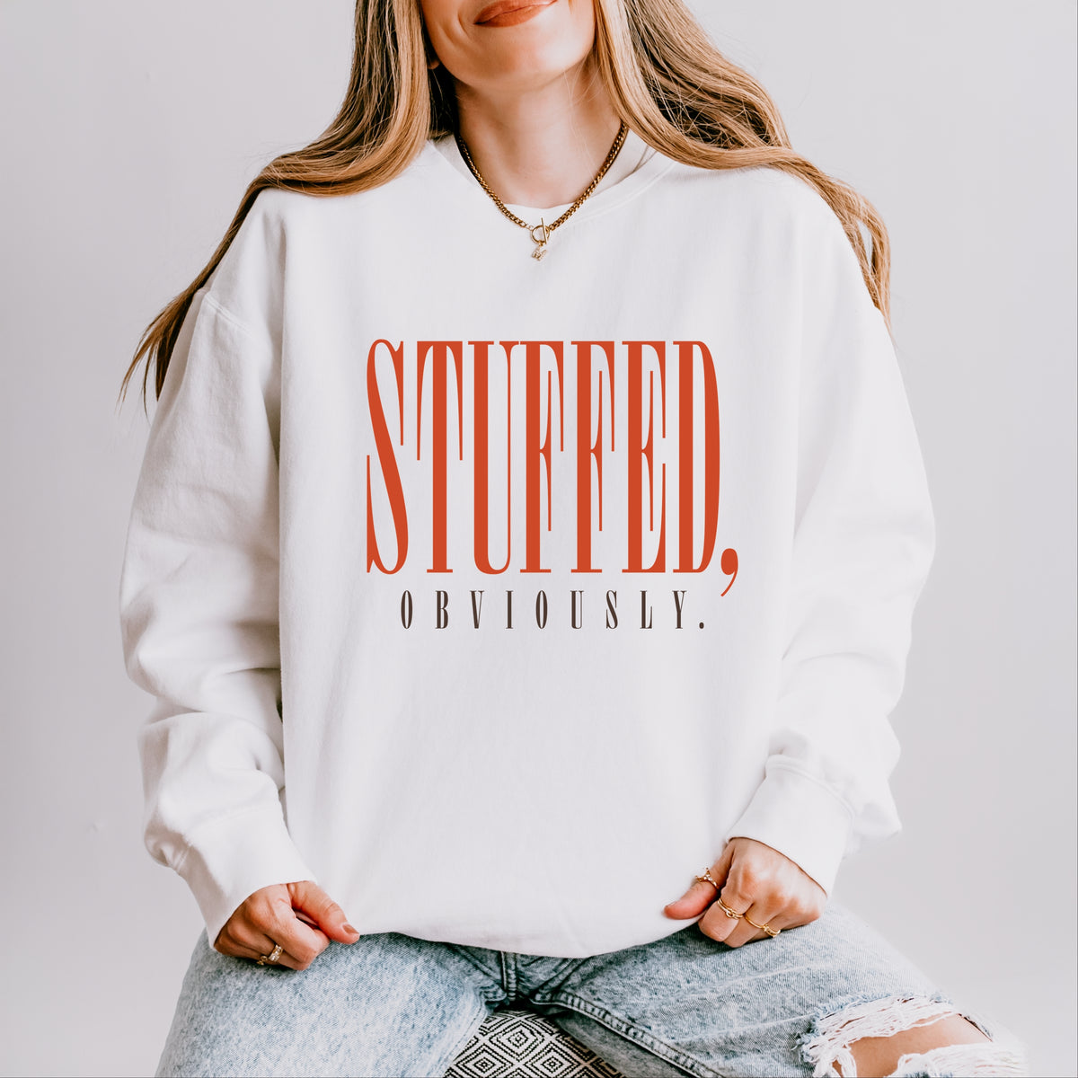 variant-White-noThread