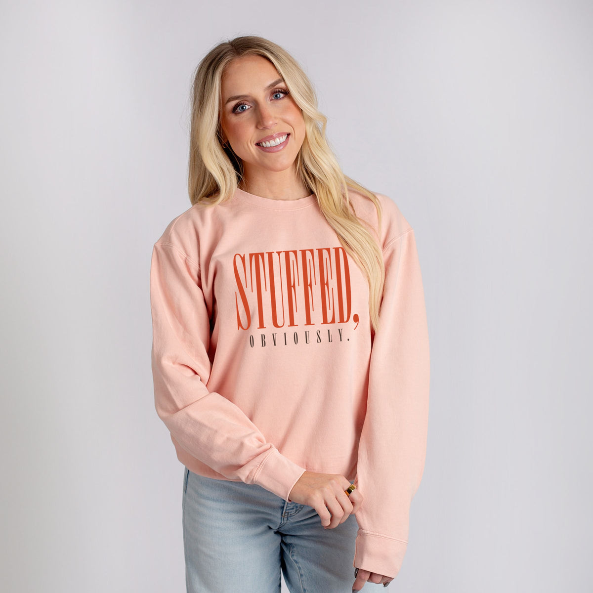 4381M_F-LGDSWT Peachy