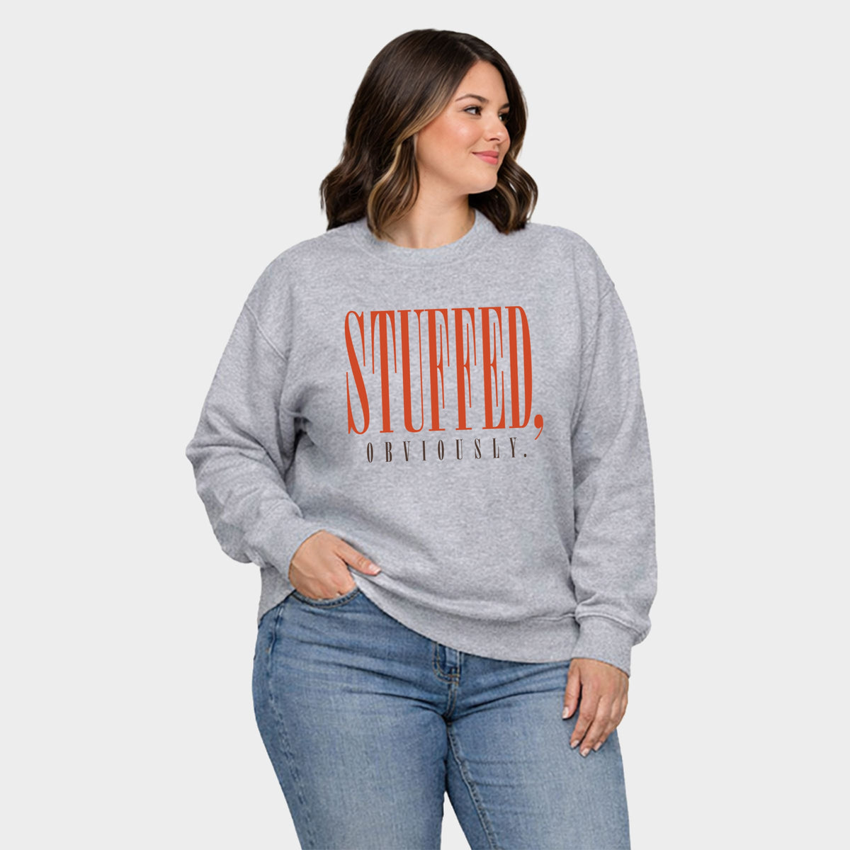 4381M_F-PSWT Graphite