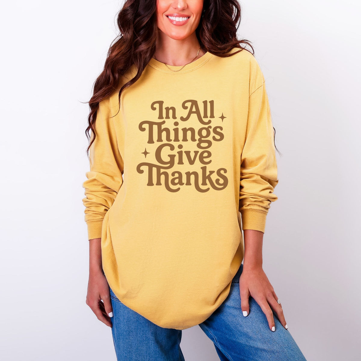 4382BRO_F-GDLS Mustard