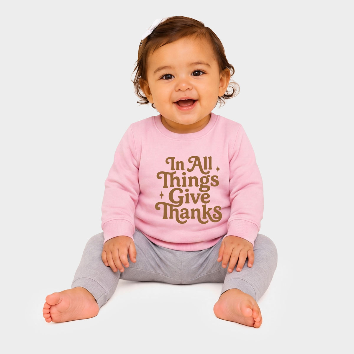 4382BRO_F-IFSWT Pink