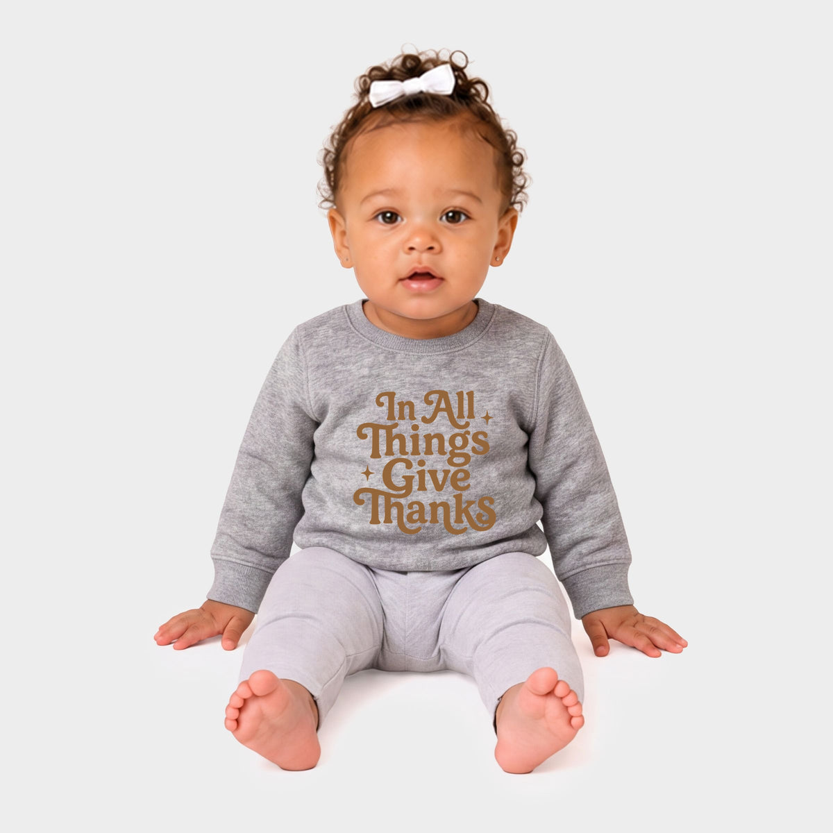 variant-Heather Grey-noThread