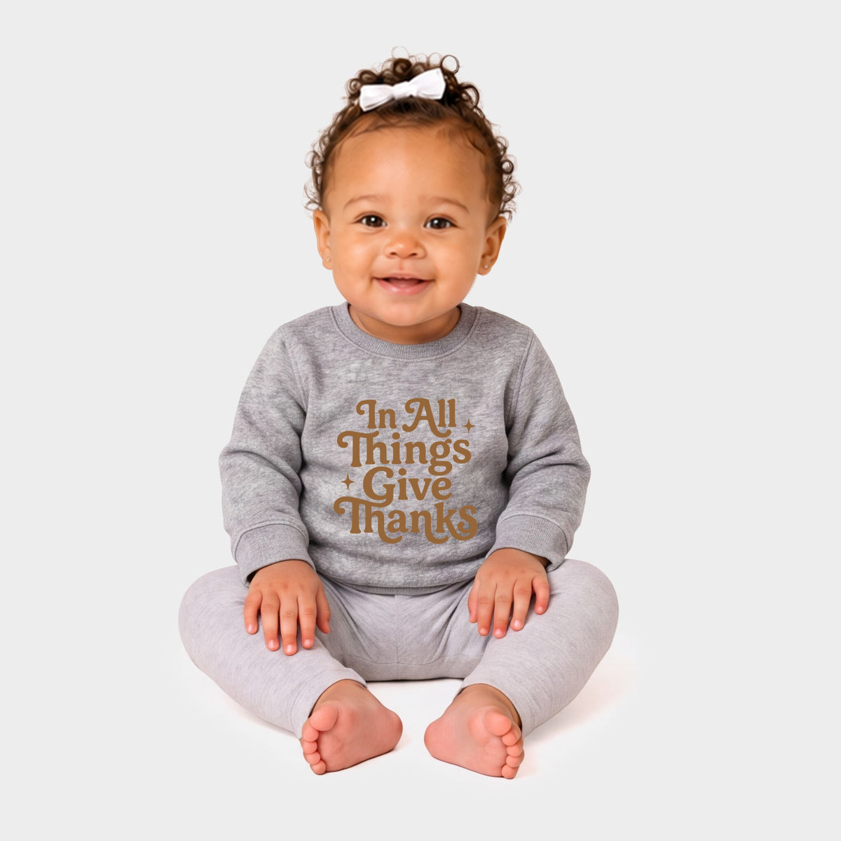 4382BRO_F-IFSWT Heather Grey