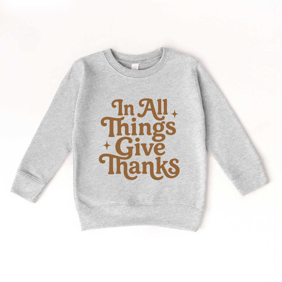 4382BRO_F-TSWT Heather Grey
