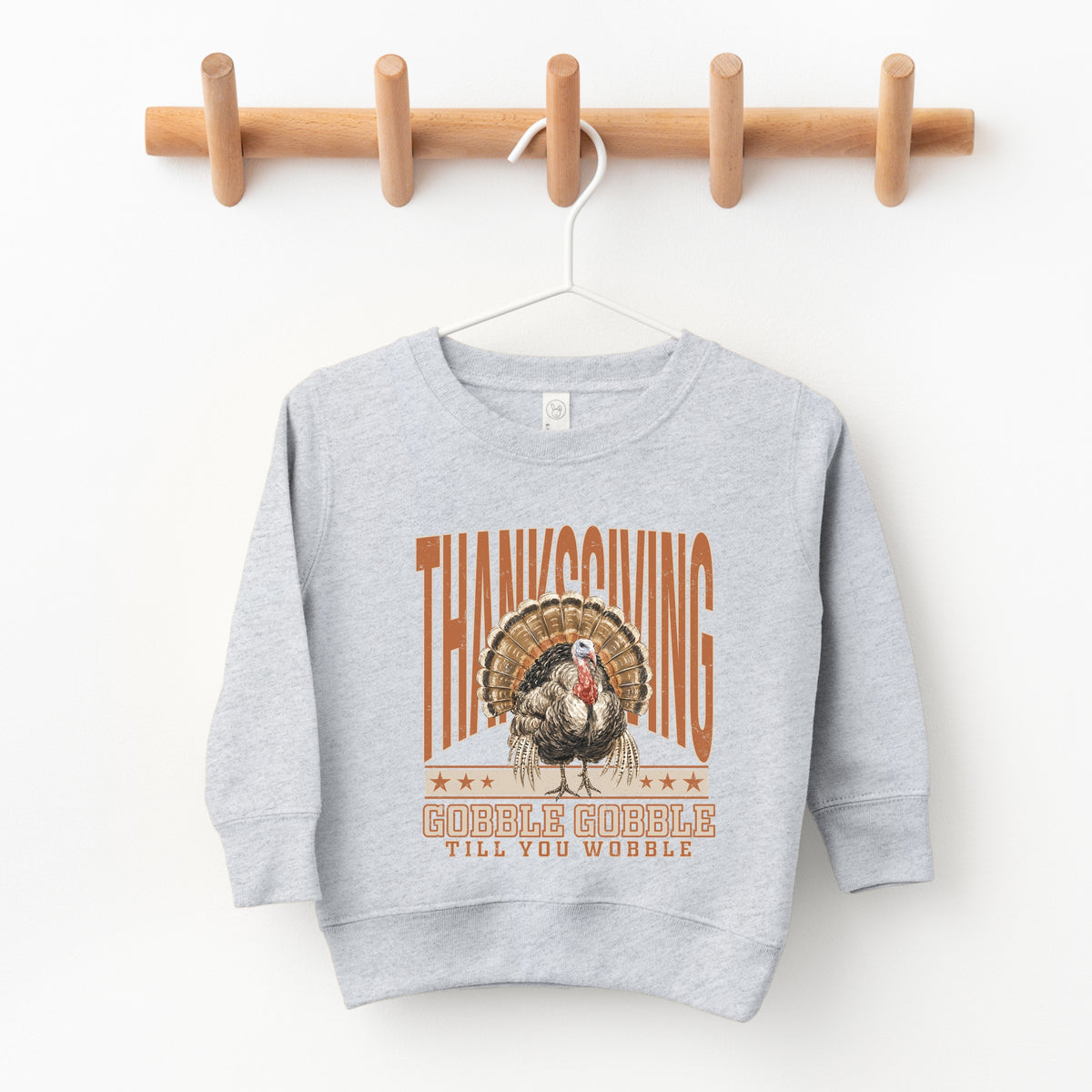 4383M_F-TSWT Heather Grey