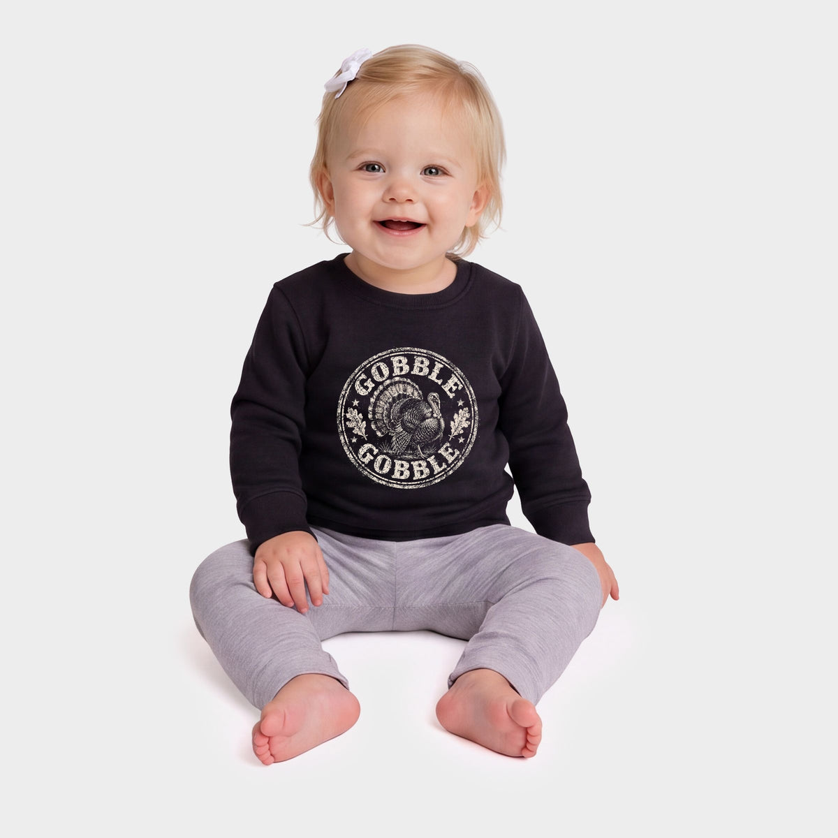 4384M_F-IFSWT Black