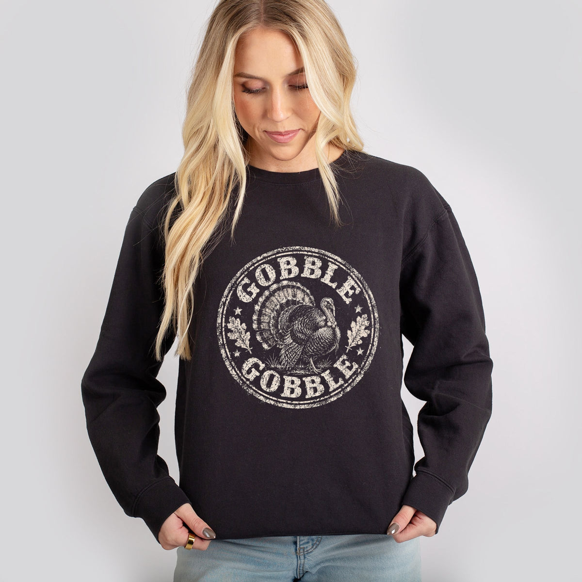 4384M_F-LGDSWT Black