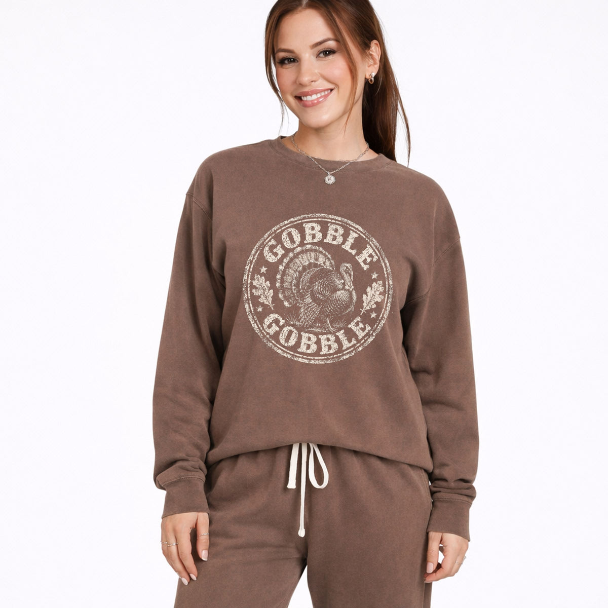 4384M_F-LGDSWT Espresso