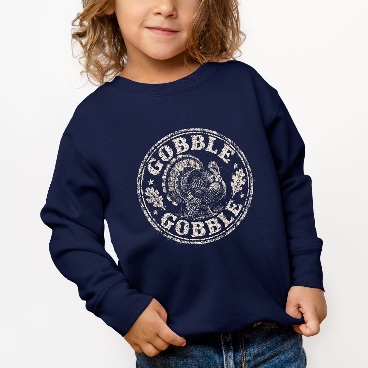 4384M_F-TSWT Navy