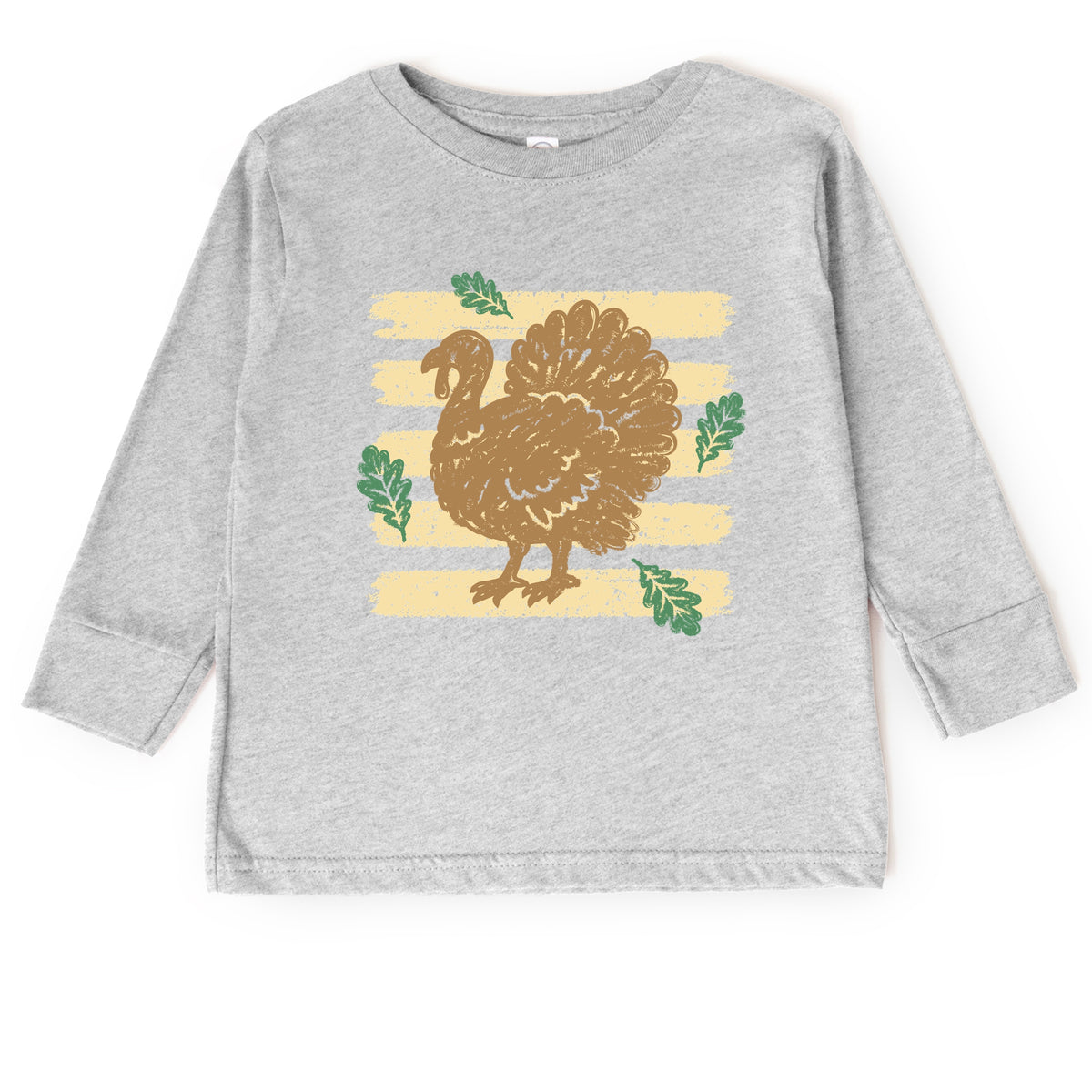 variant-Heather Grey-noThread