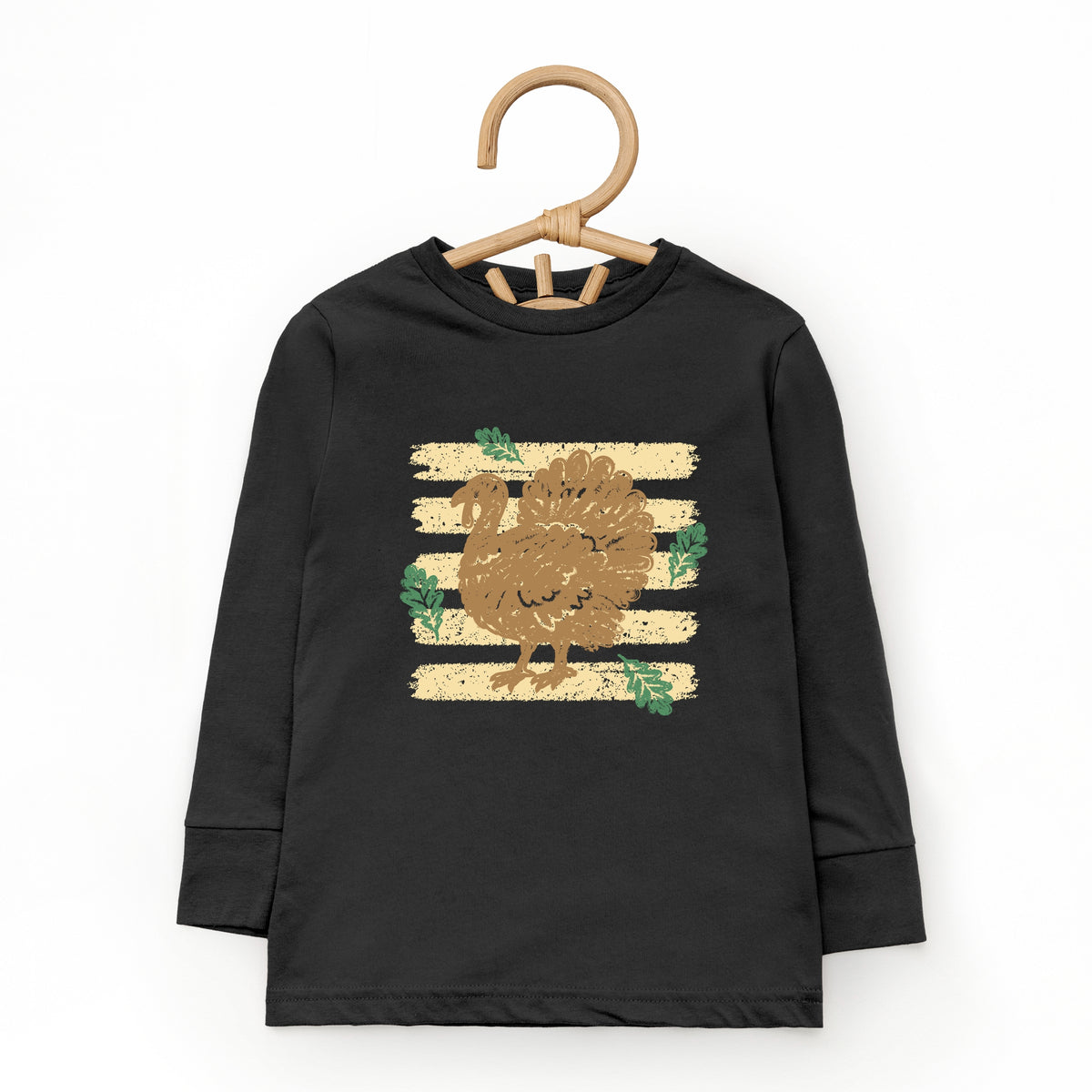 4385M_F-RSTLS Black