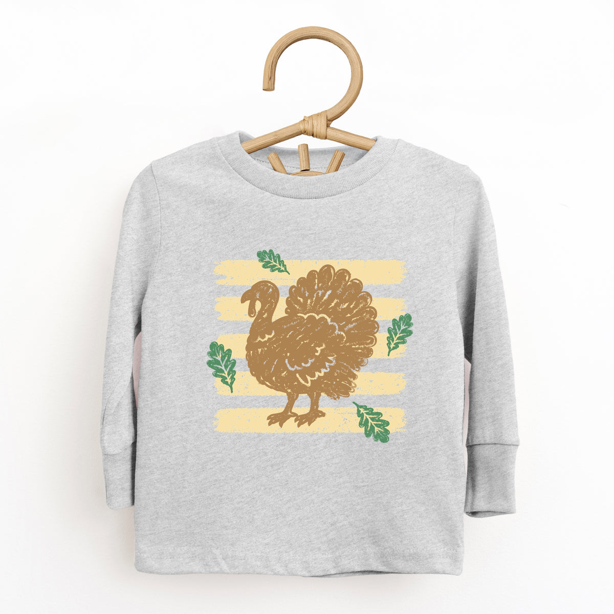 4385M_F-RSTLS Heather Grey