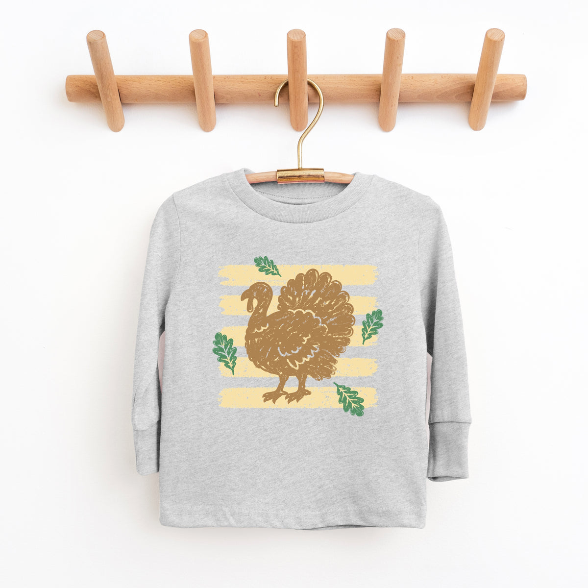 4385M_F-RSYLS Heather Grey