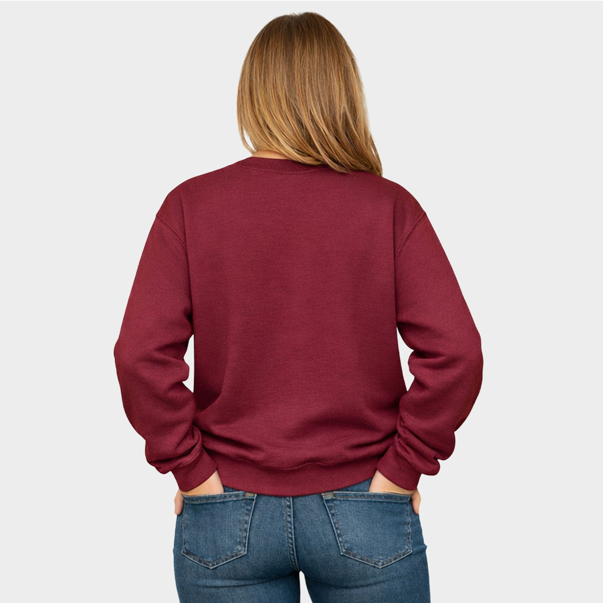 4385M_F-SWT Maroon
