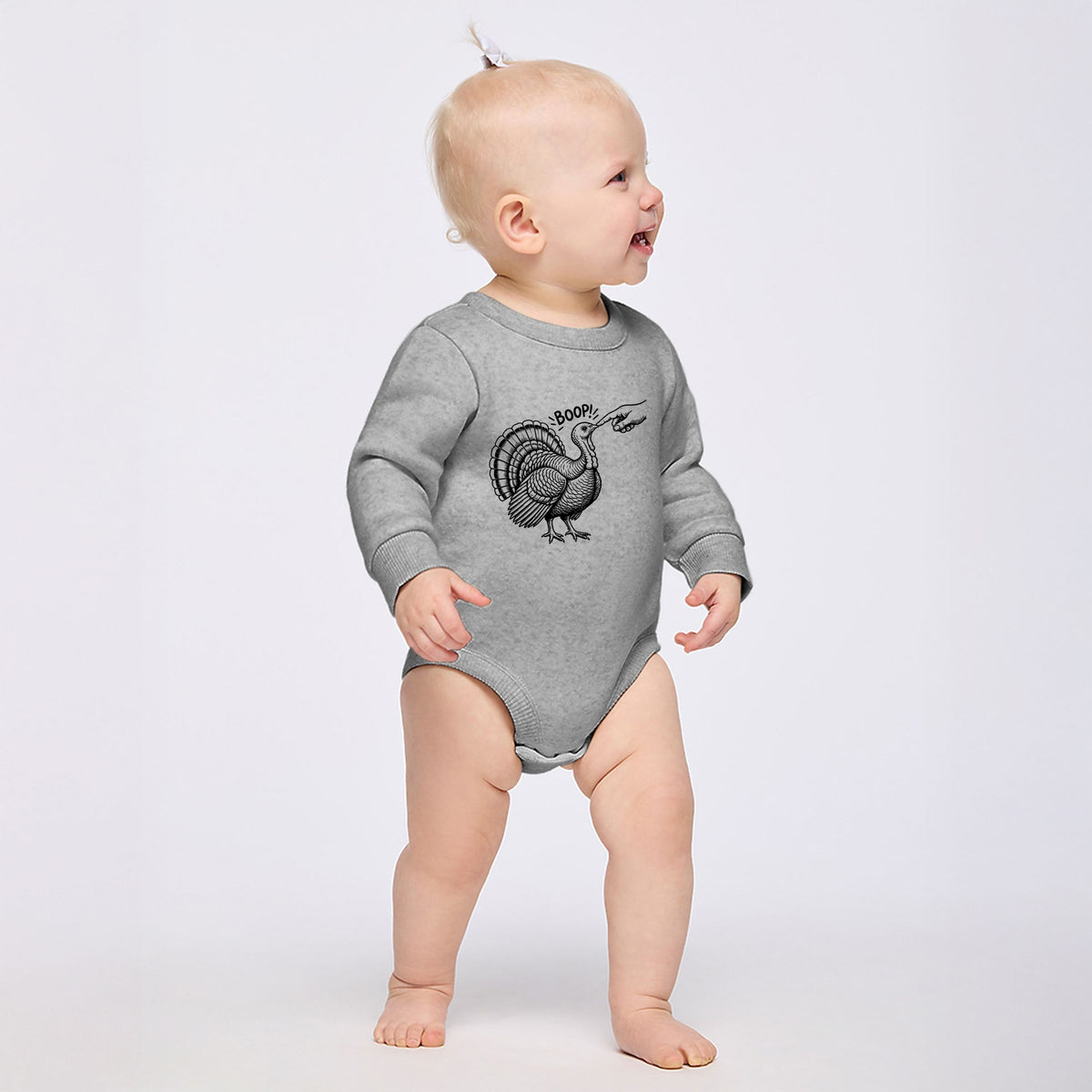 variant-Heather Grey-noThread