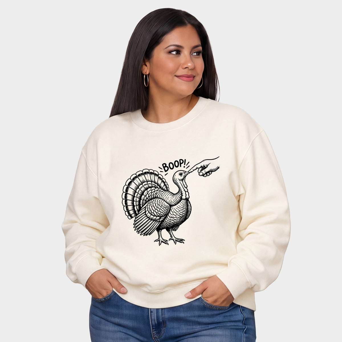 4386B_F-PSWT Ivory