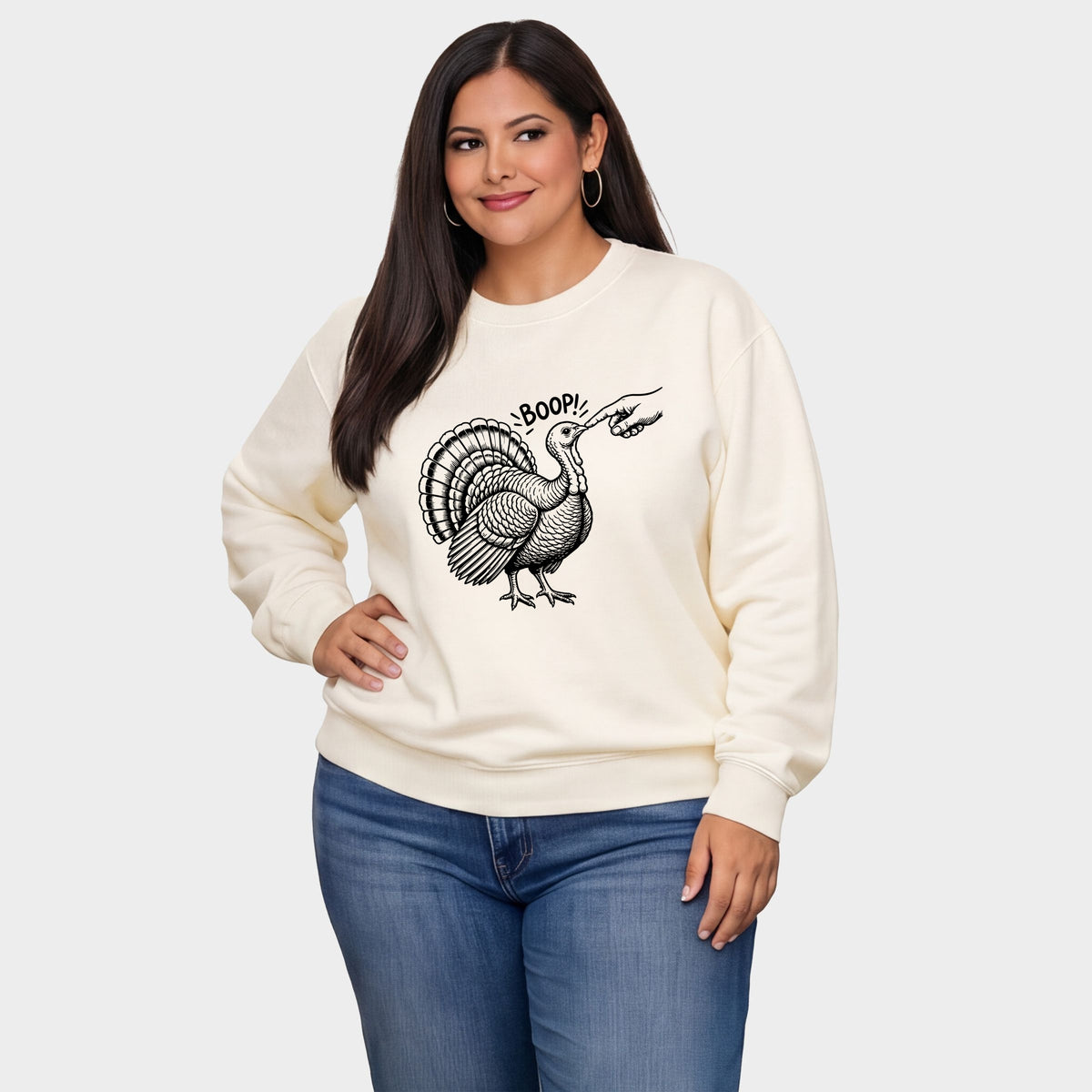 4386B_F-PSWT Ivory