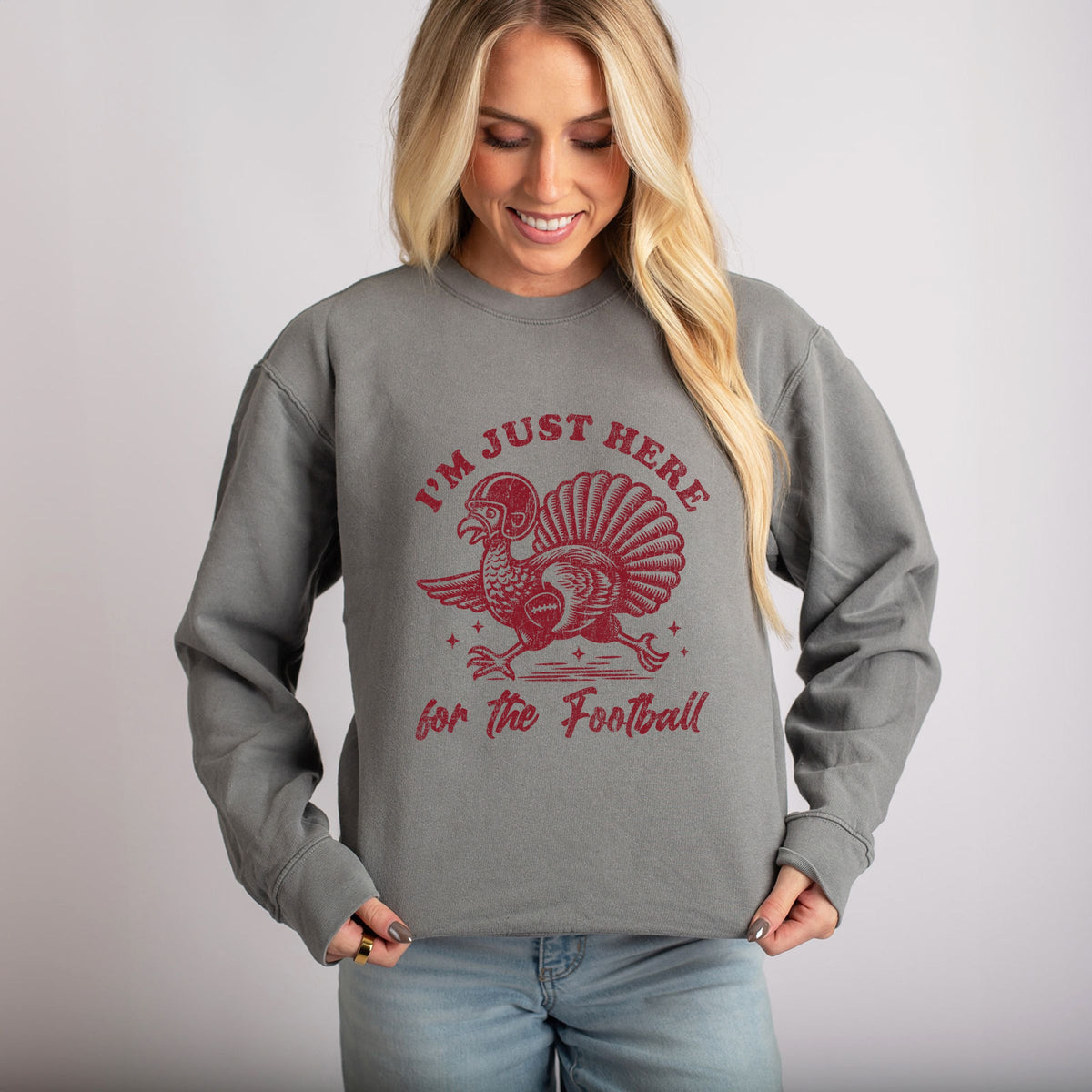 4387RED_F-LGDSWT Grey