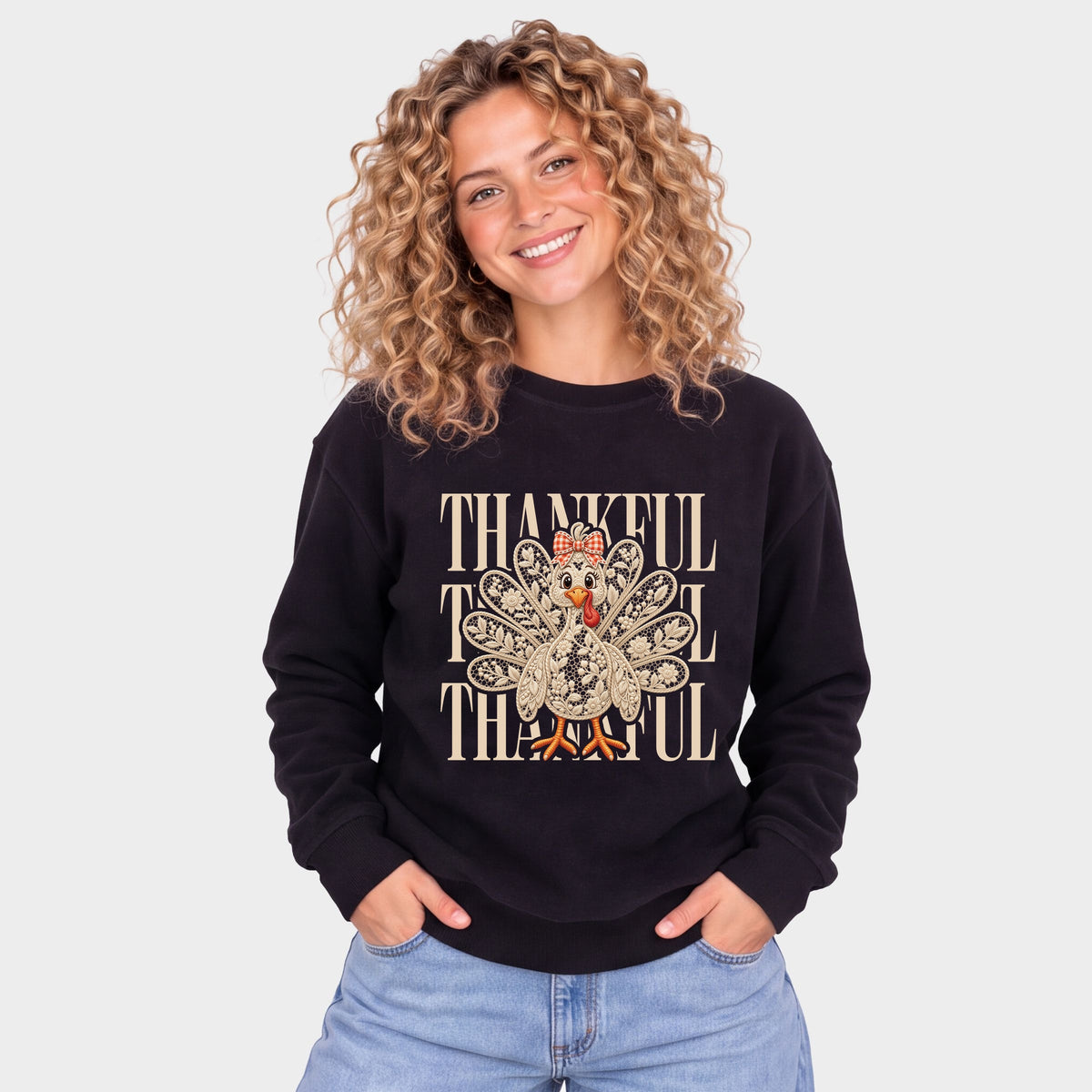 4388M_F-LGDSWT Black