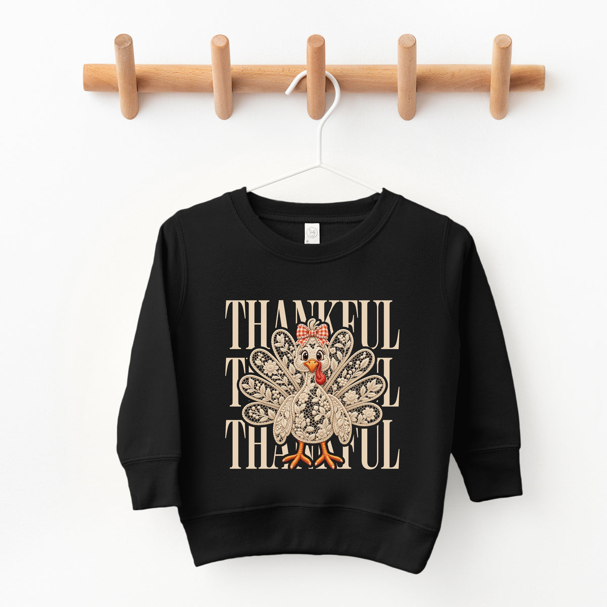 4388M_F-TSWT Black