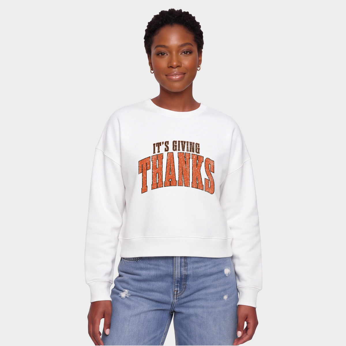 4391M_F-CSWT White