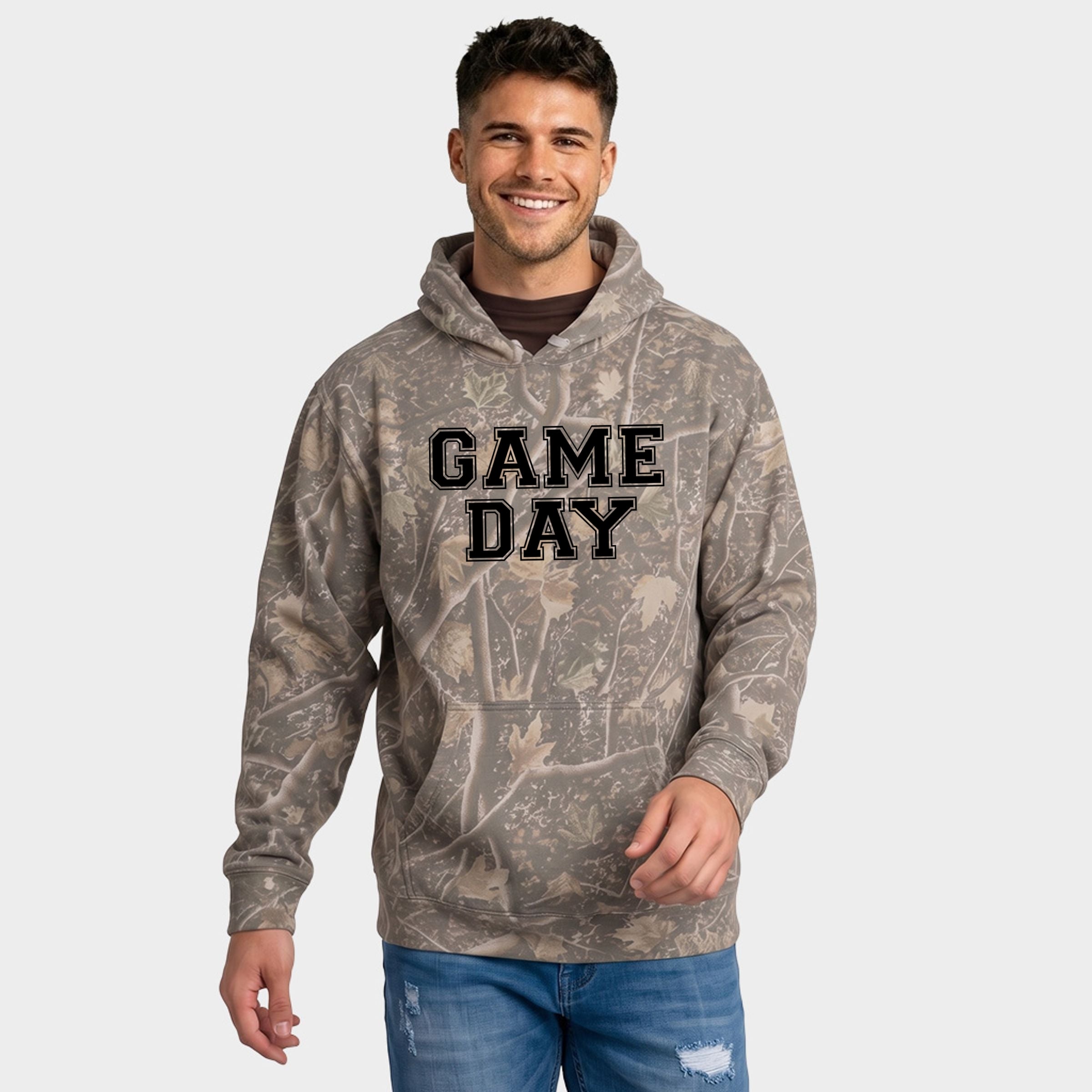 4502B_F-MHH Camo