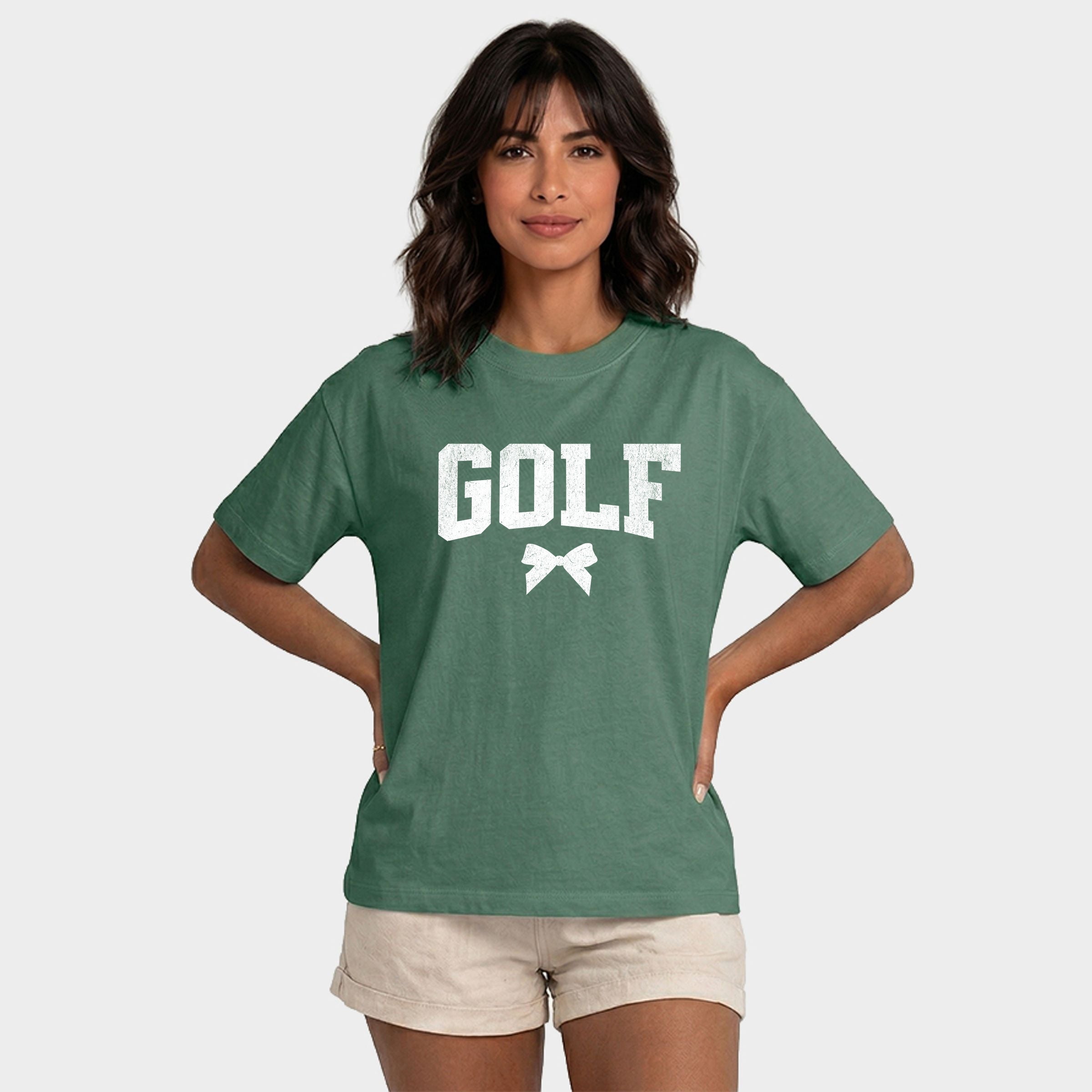 4521W_F-RBT Blue Spruce